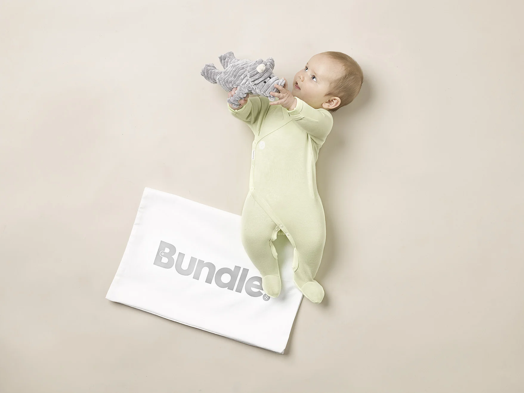 Bundle2726_V3_low.jpg