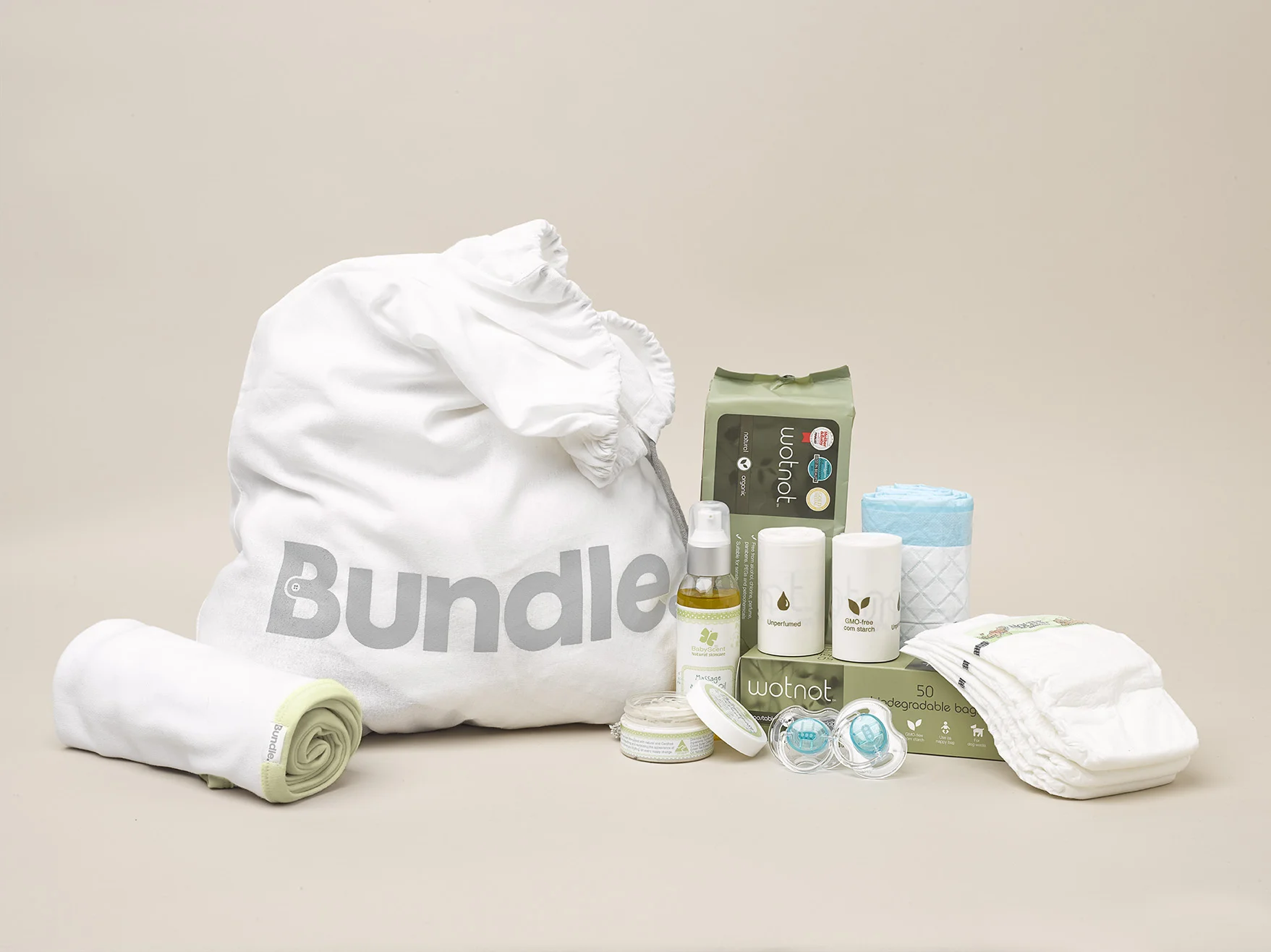 Bundle3231_V3_low.jpg