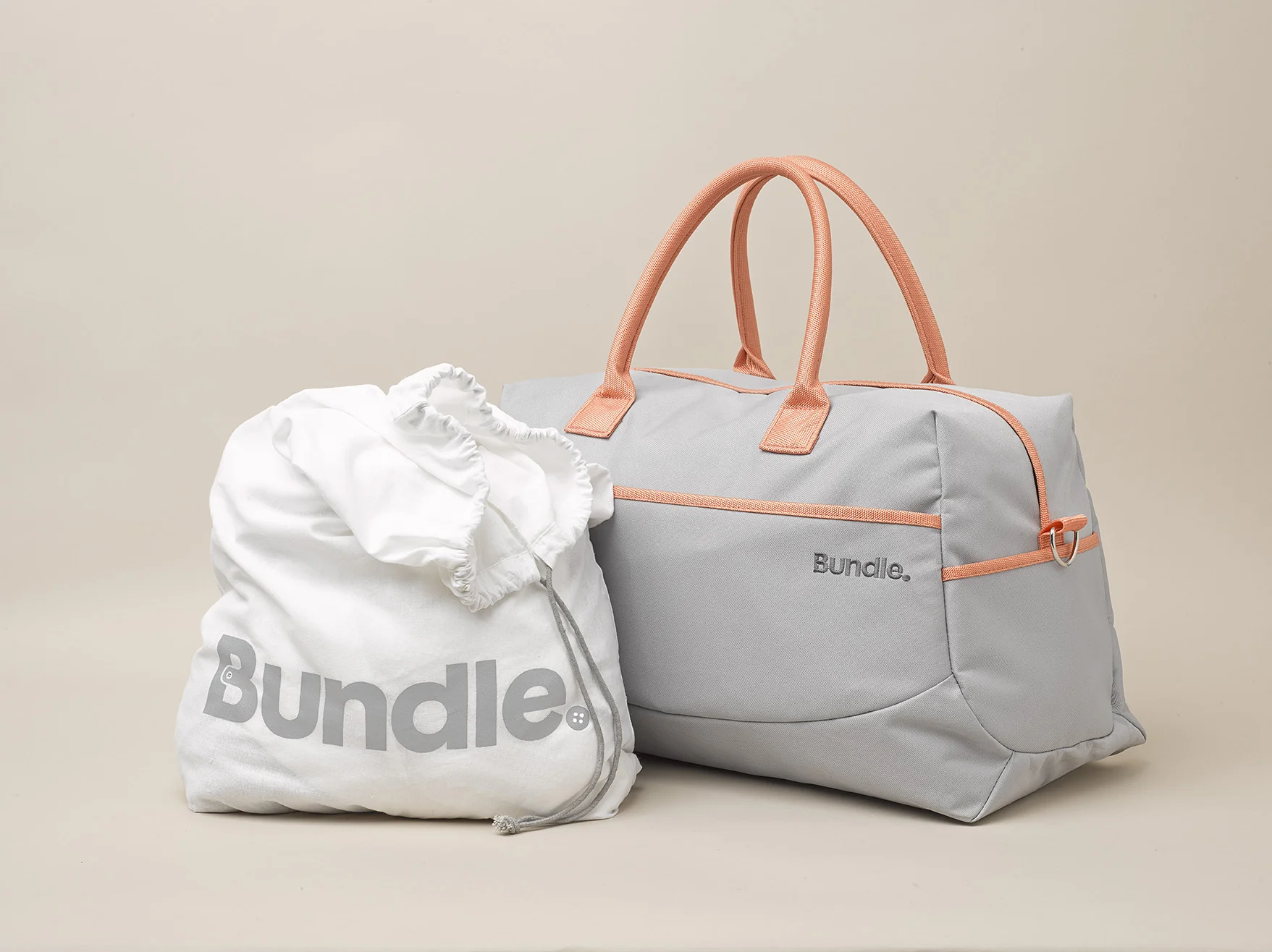 Bundle3253_V2_low.jpg