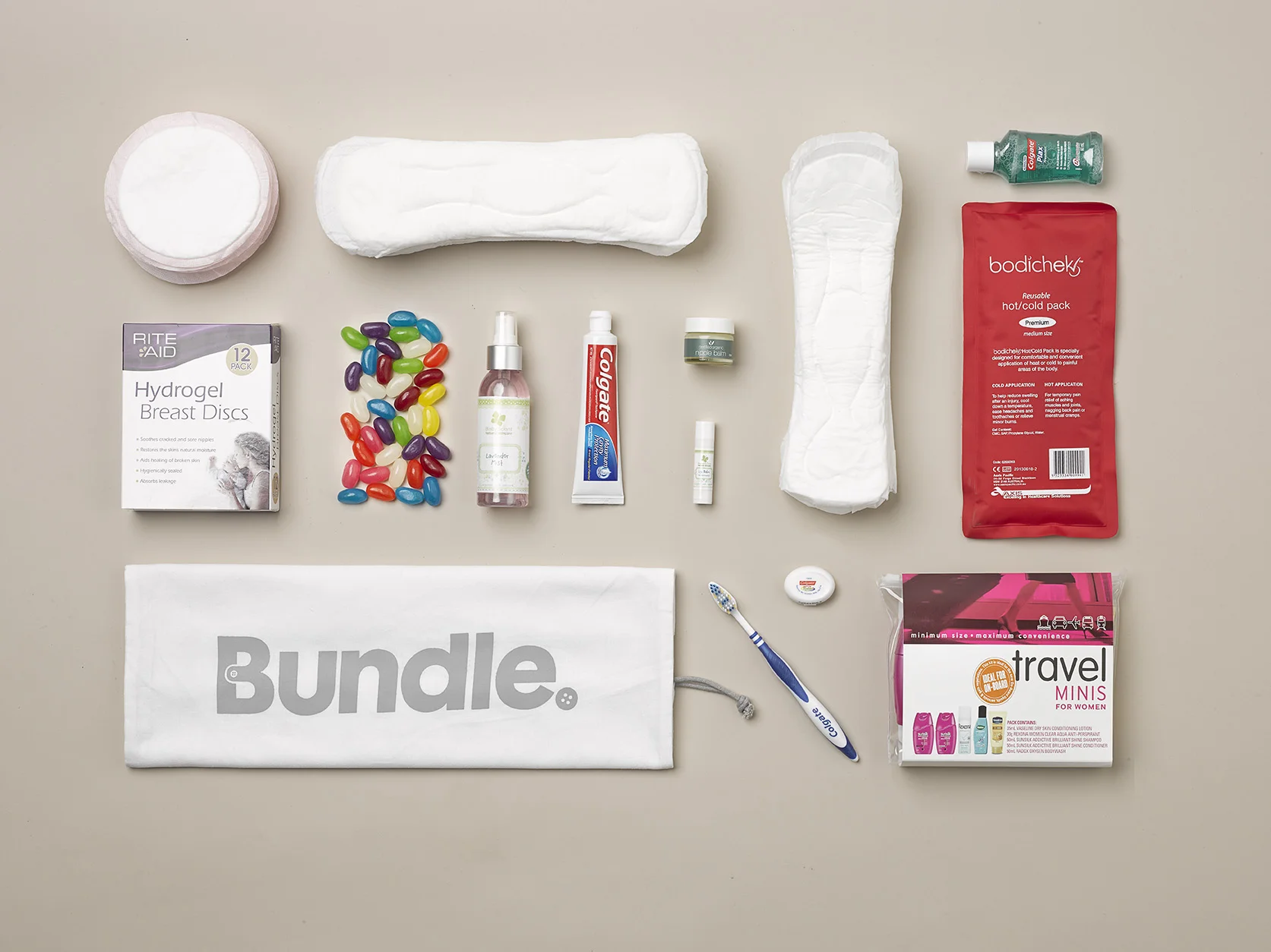Bundle3292_V2_low.jpg