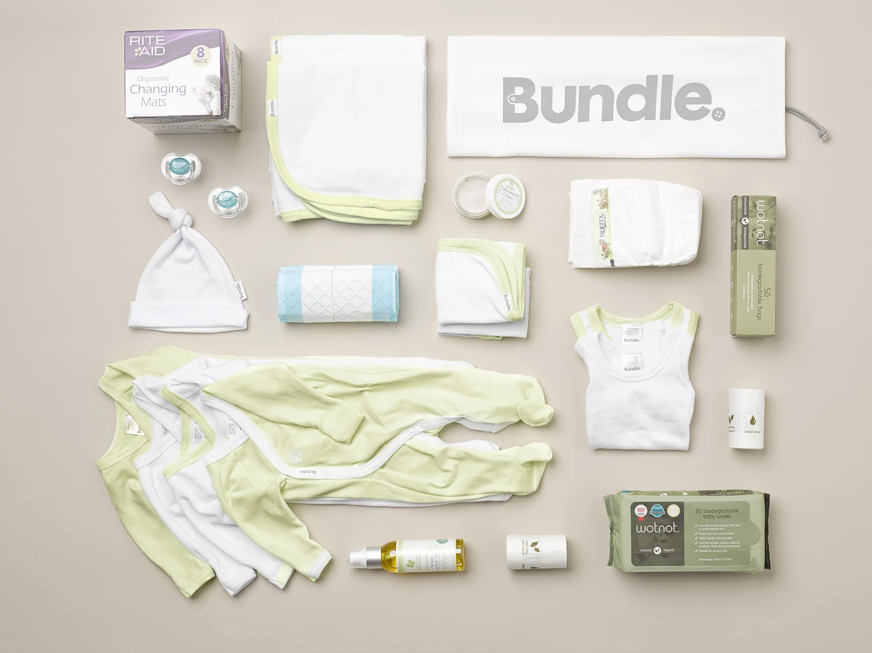 Bundle3303_V3_low.jpg
