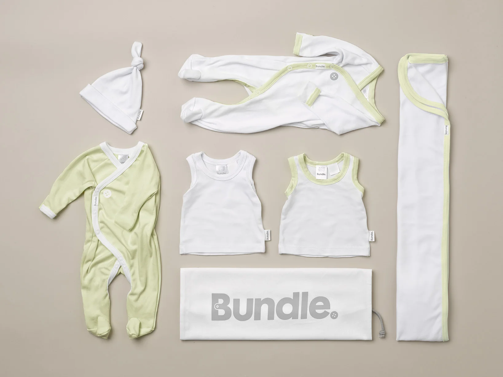 Bundle3332_V3_low.jpg
