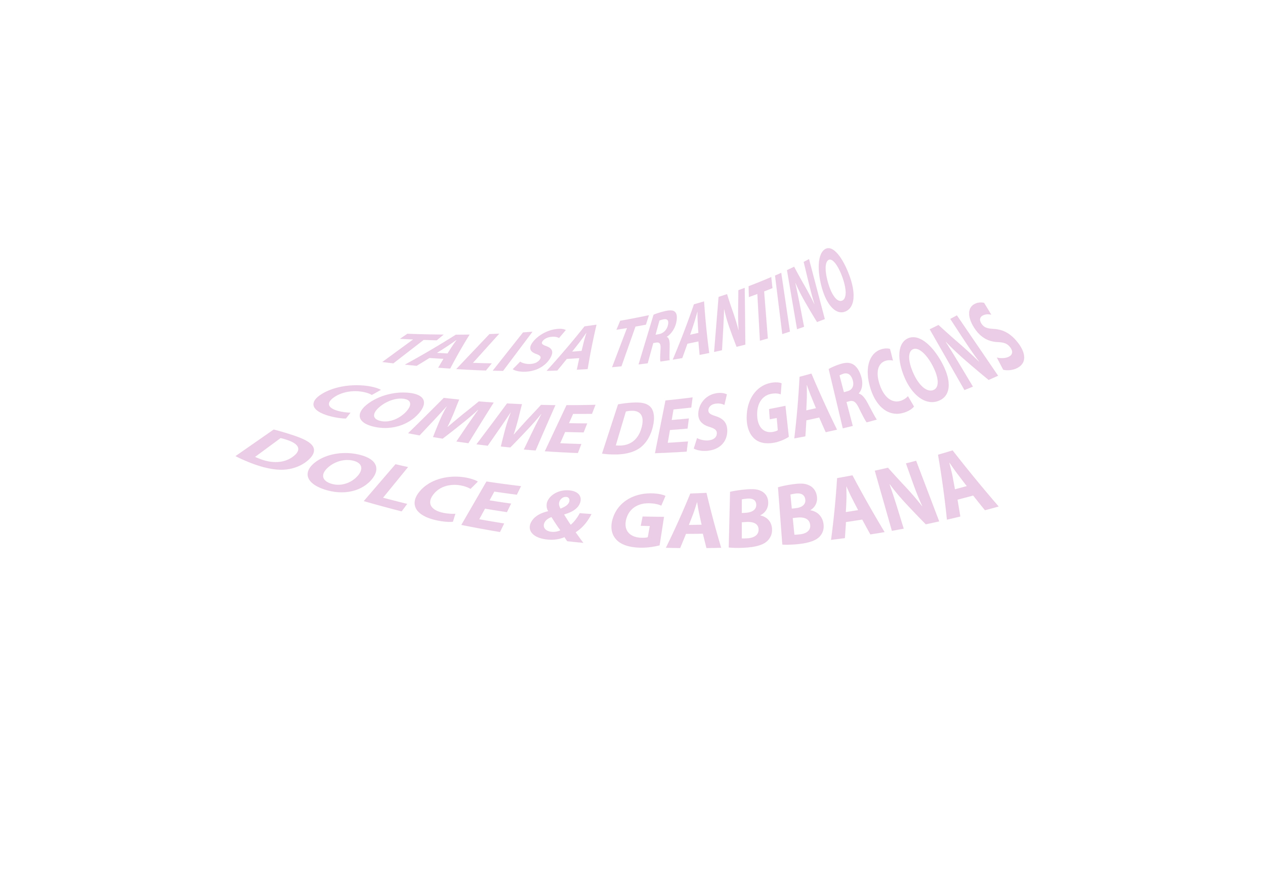 credit_talisa.jpg