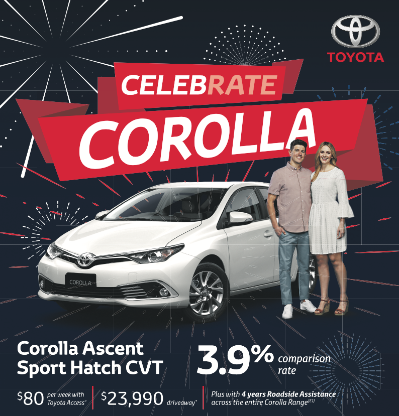 Screen Shot 2018-04-26 at 11.13.28 pm.png