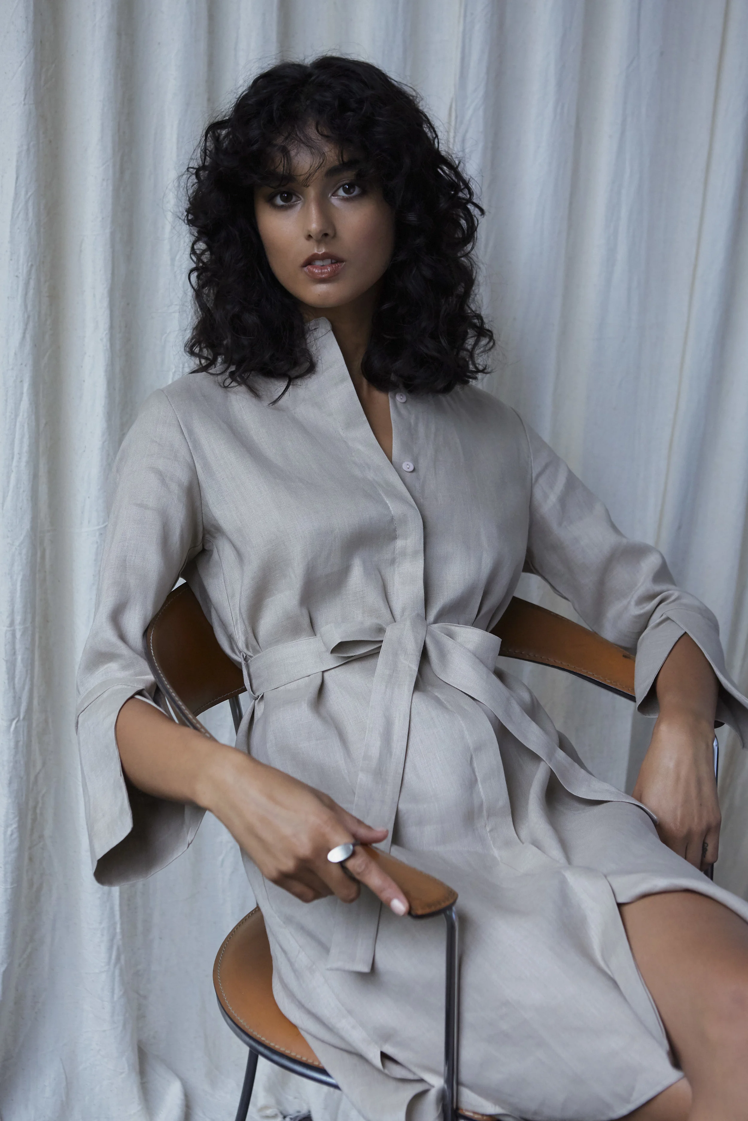 GiannaMolinaro_CA1_24032018_538-1.jpg