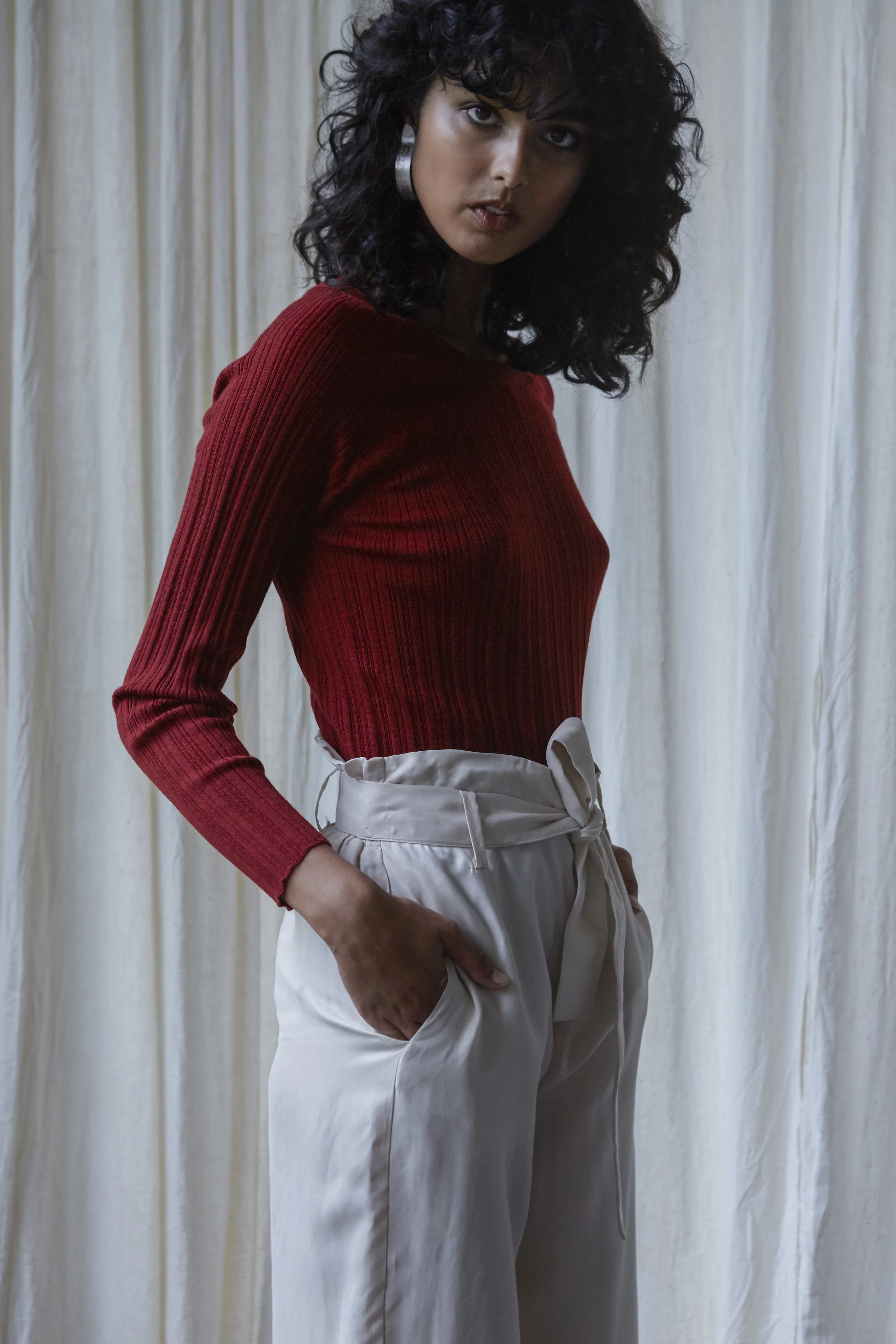 GiannaMolinaro_CA1_24032018_723-1.jpg
