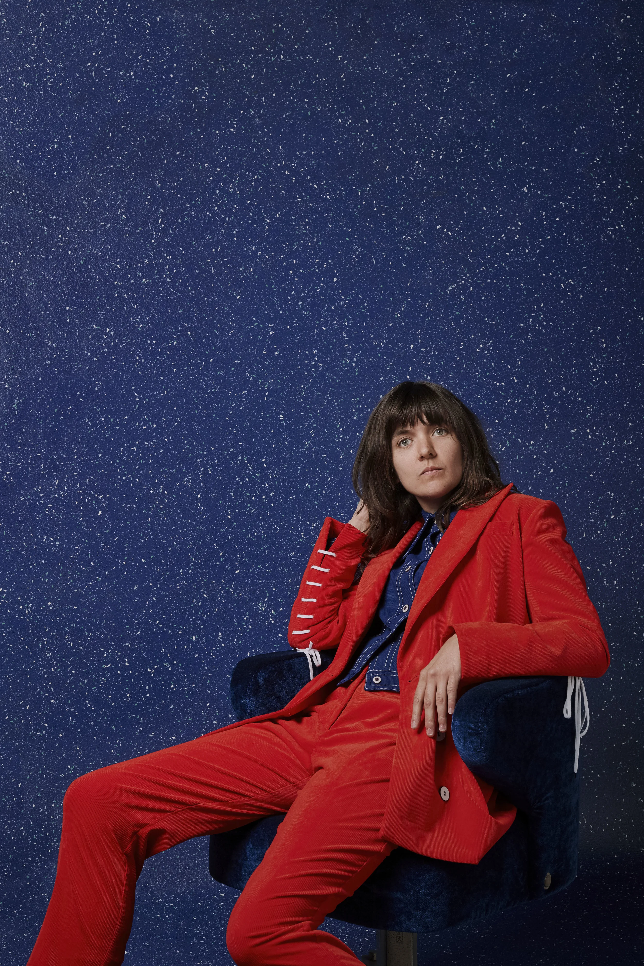 courtney barnett 2018.jpg