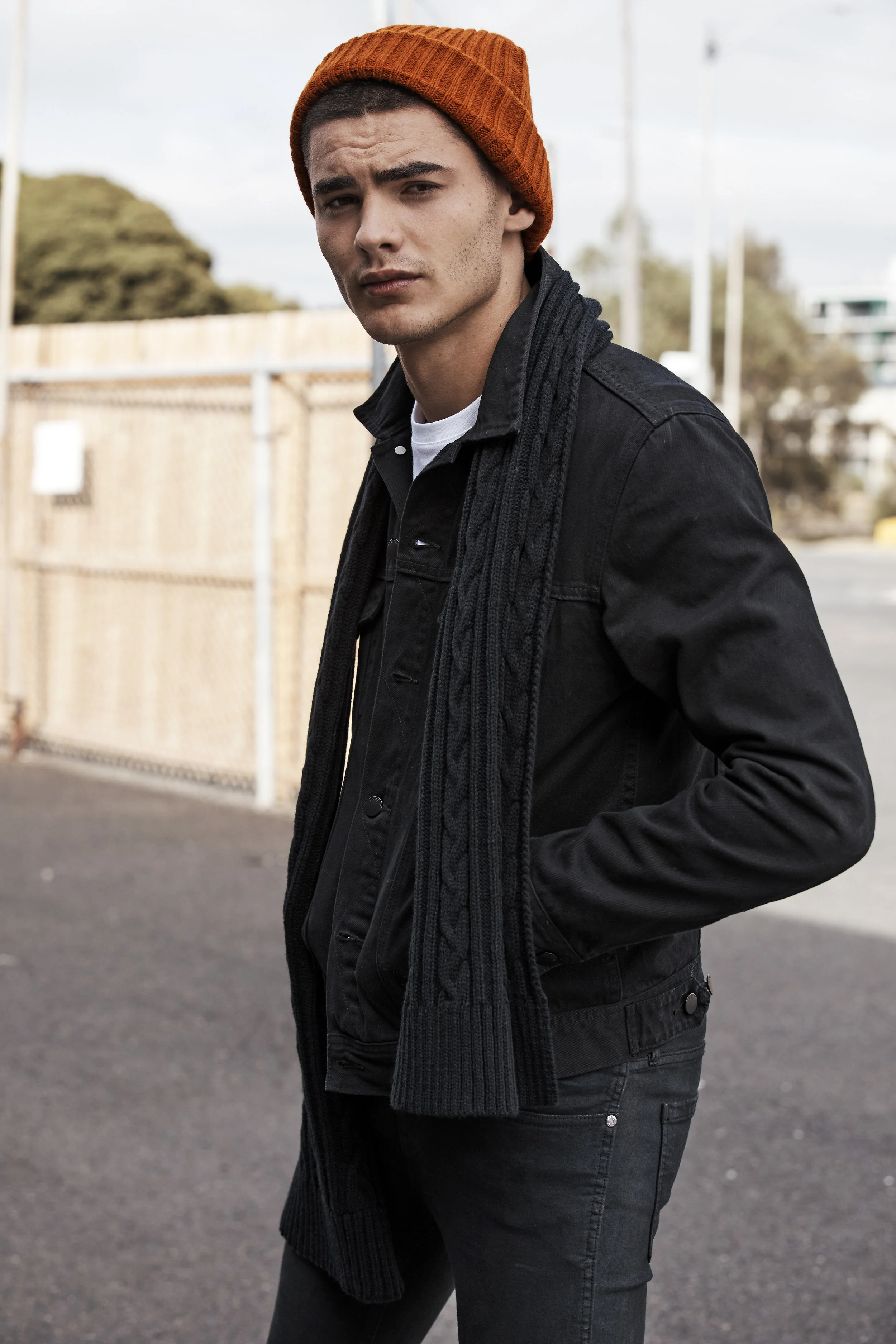 4502_DR.Denim_33982.jpg