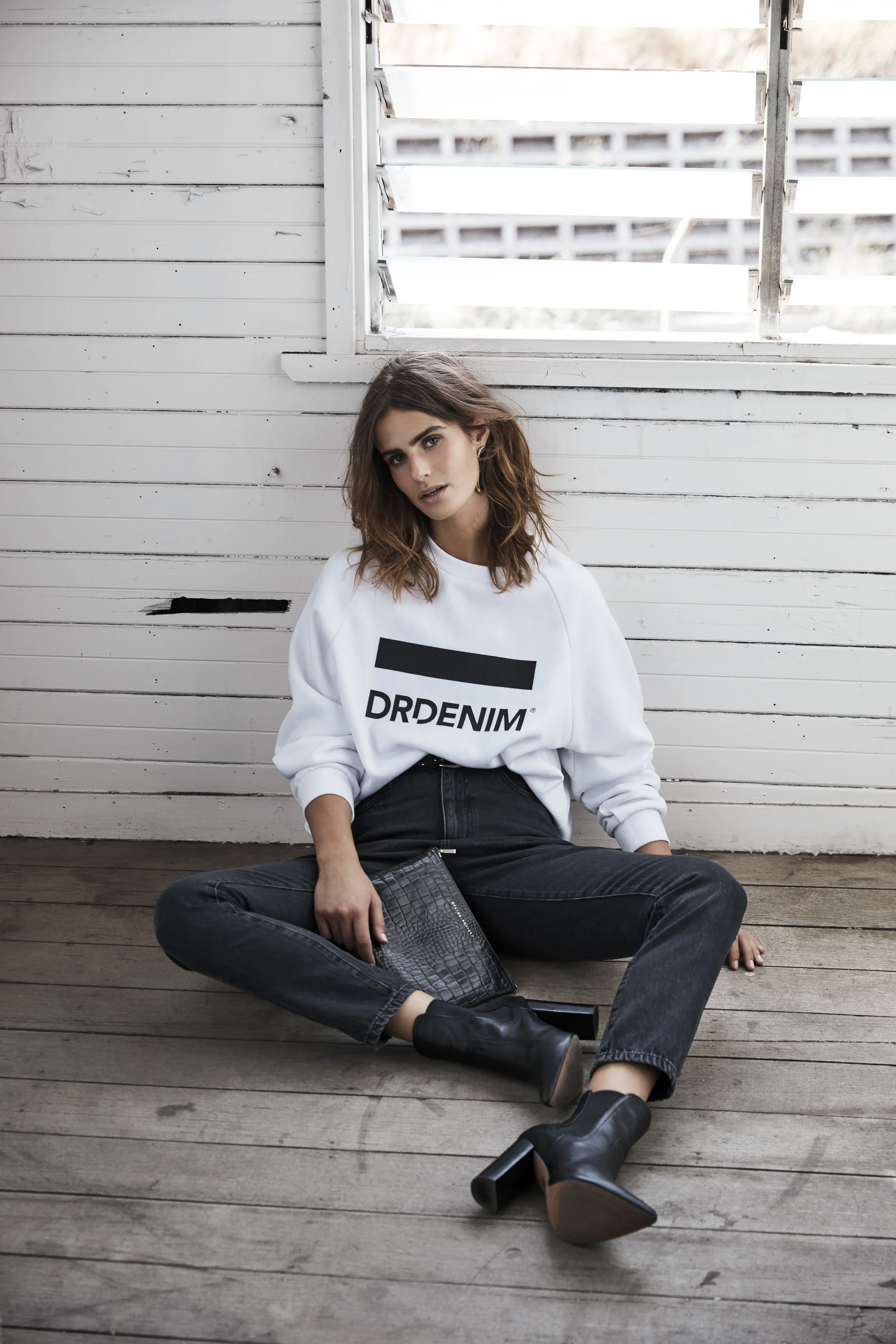 4502_DRDENIM_36691.jpg