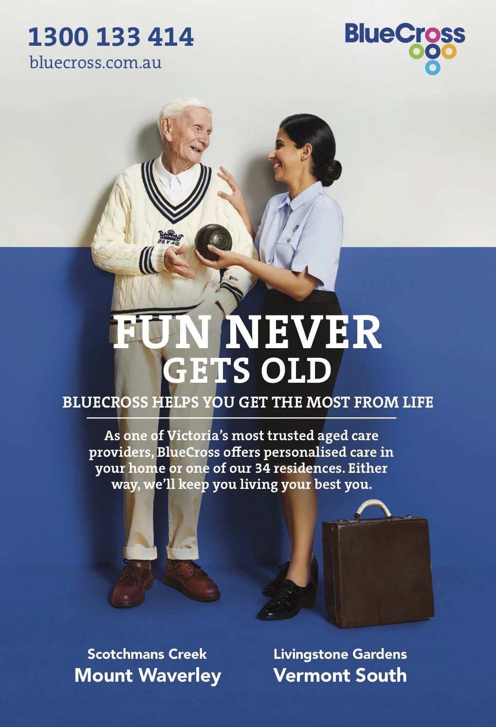 BlueCross Waverley Private.jpg