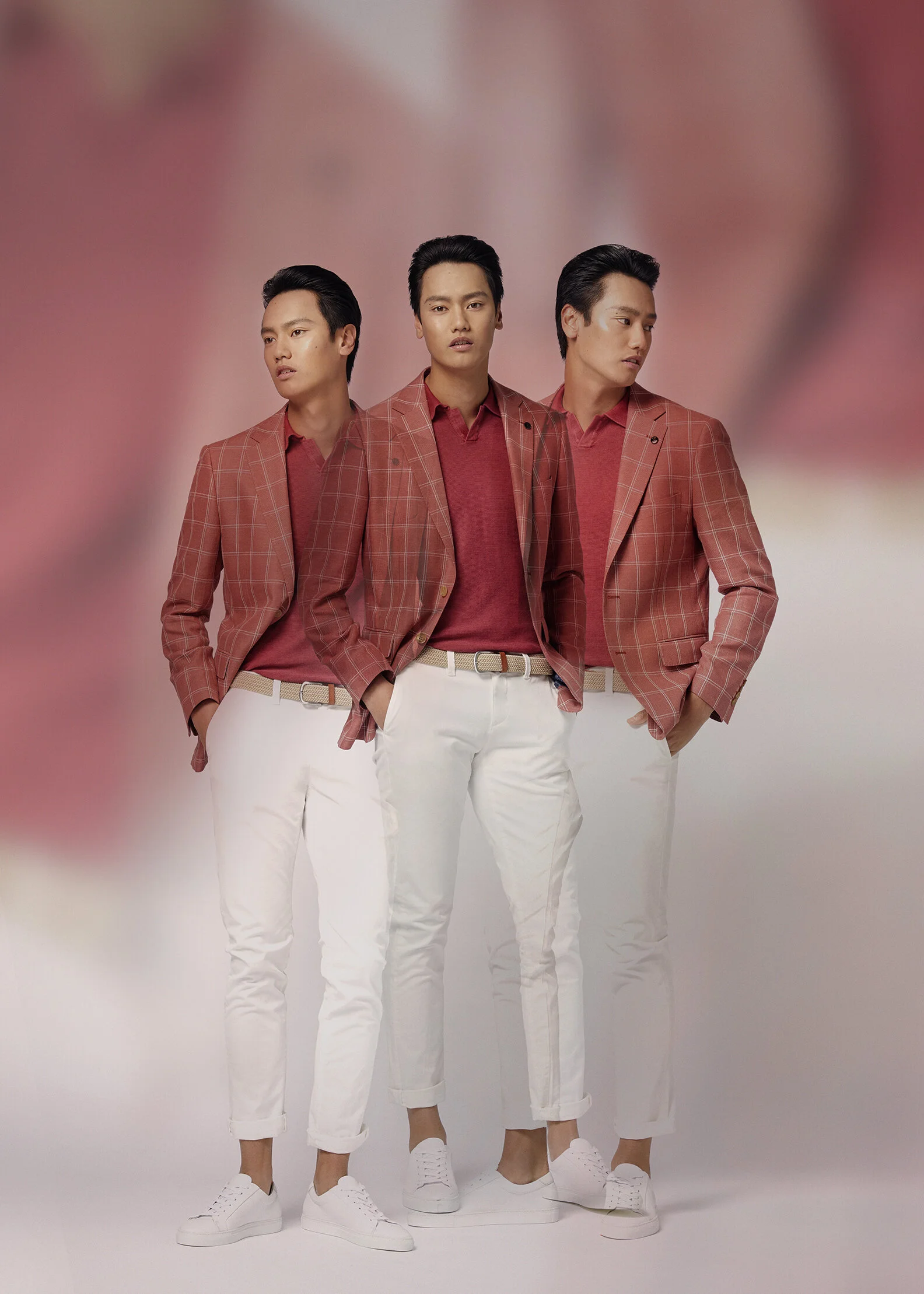 SCO-1145 Spring - Male Hero Shot - FA - Small.jpg