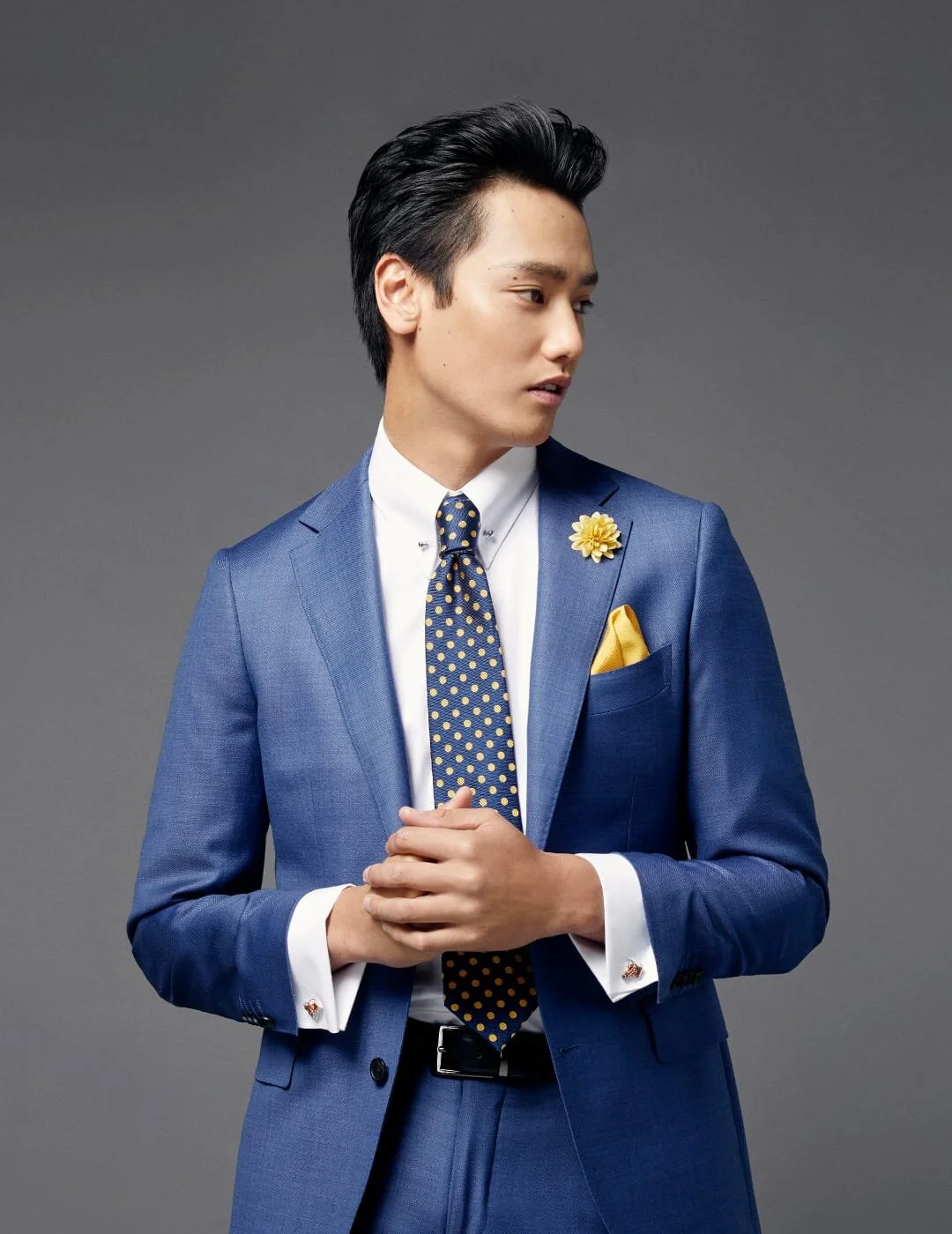 Style-Series-Cup-Day-web.jpg