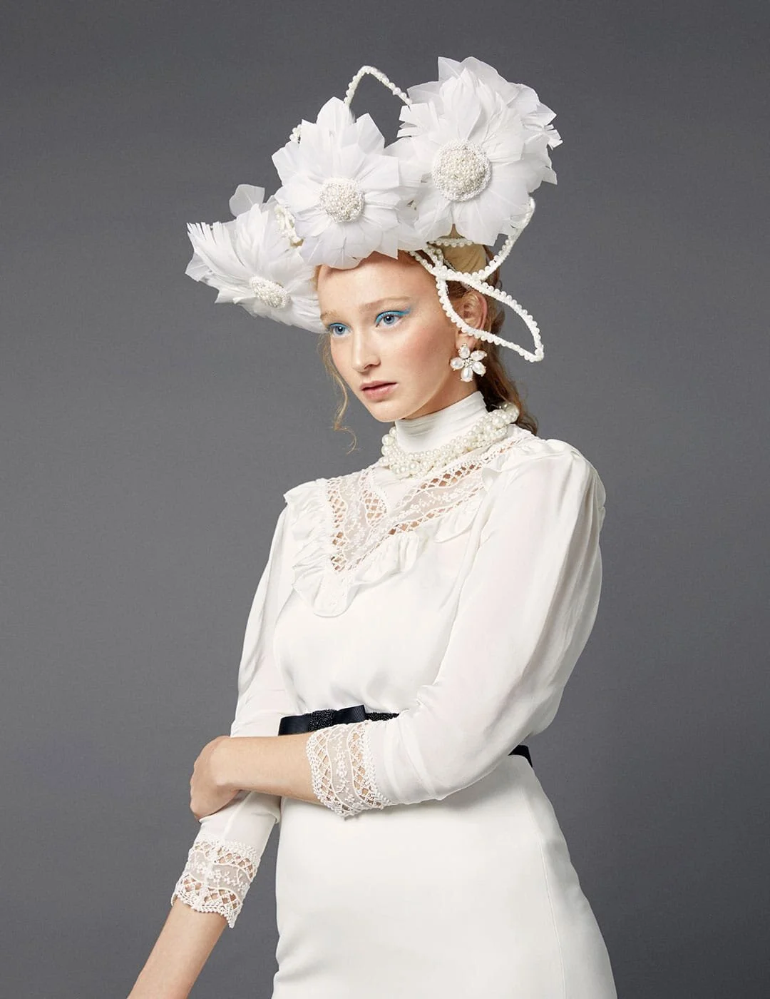 Style-Series-Derby-Day-web-full.jpg