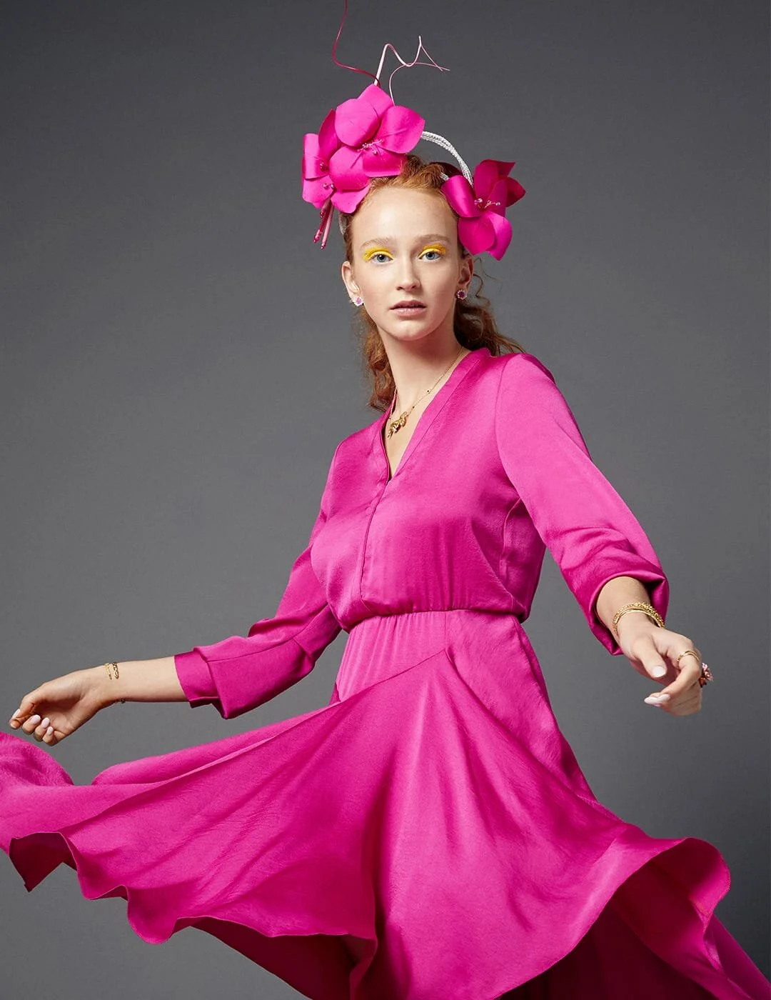 Style-Series-Oaks-Day-full.jpg