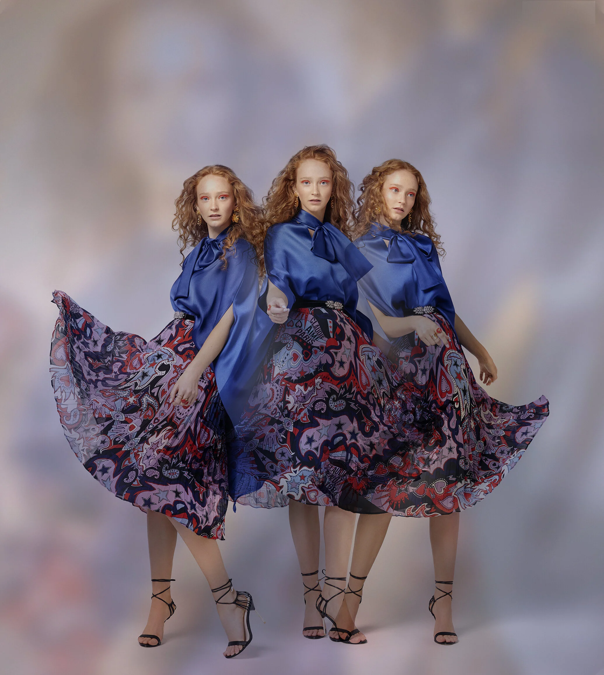 SCO-1145 Spring - Female Hero Shot - FA - Small.jpg