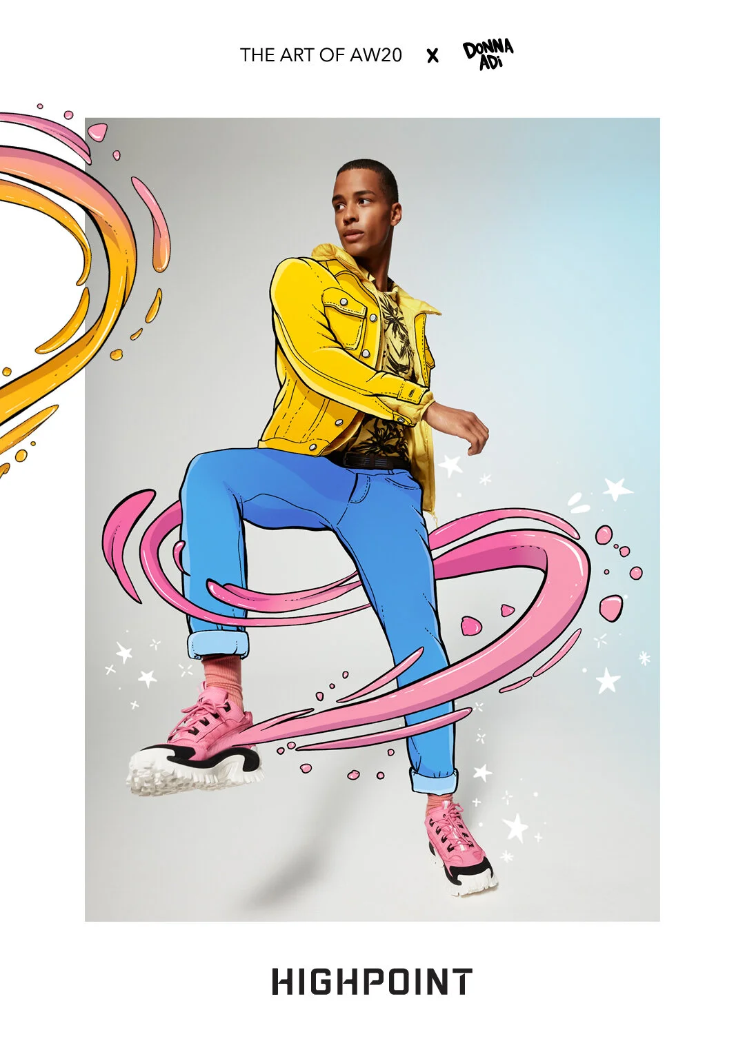 12b Directory Screens 1080x15102_MALE_FA.jpg