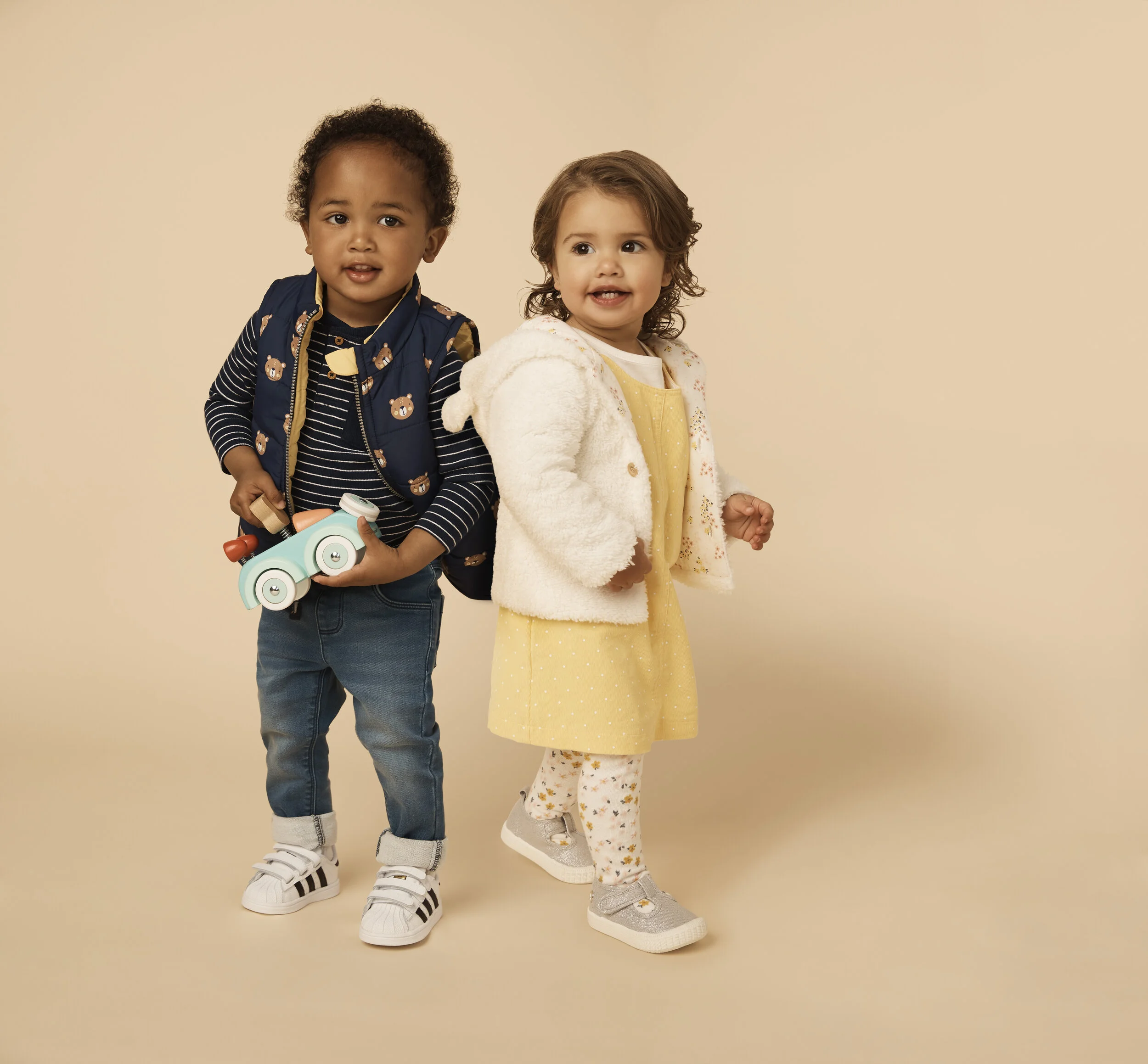 2019_11_28 MYER5238_AW20_COMPED.jpg