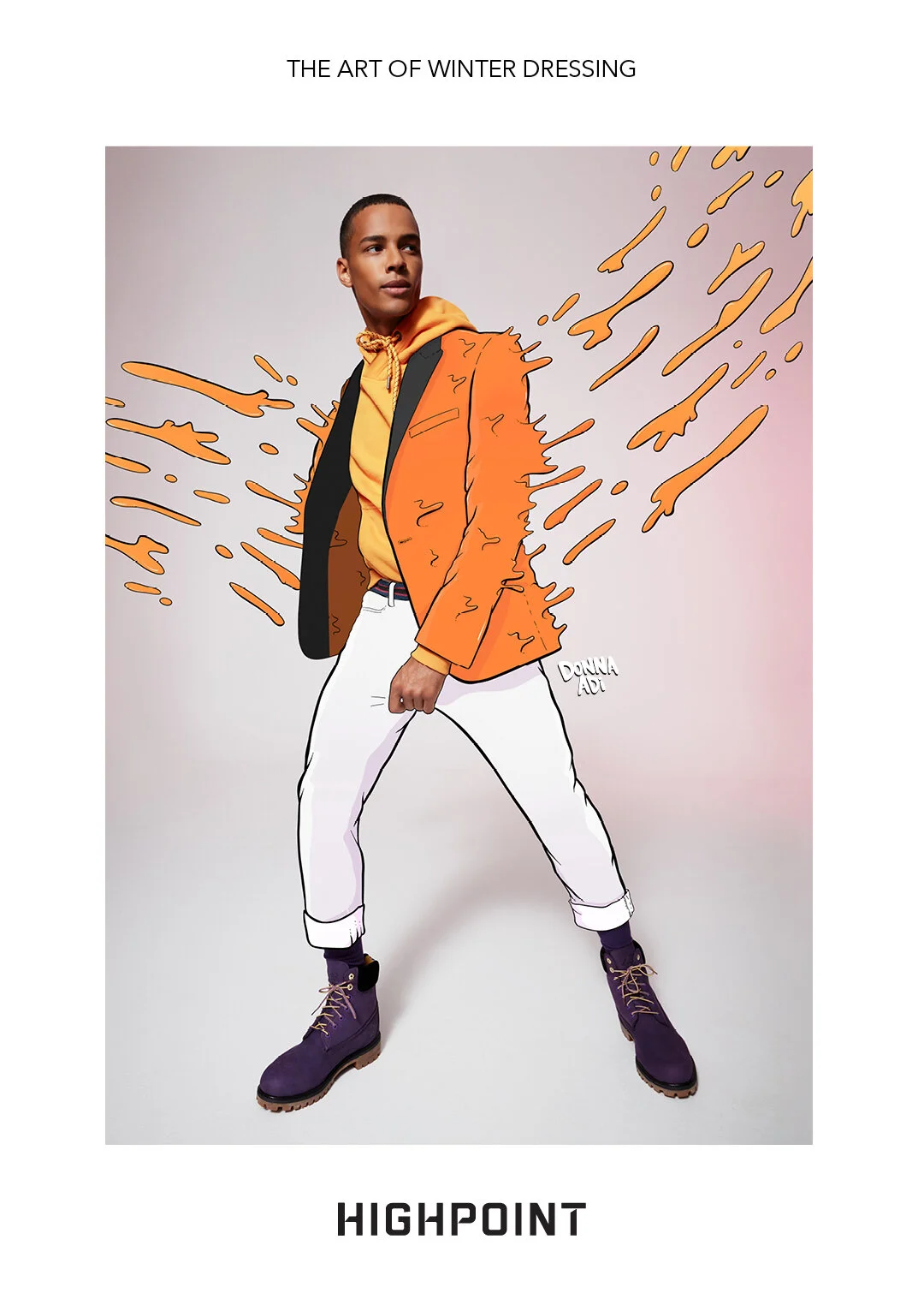 32 Directory Screens 1080x1510_M.jpg