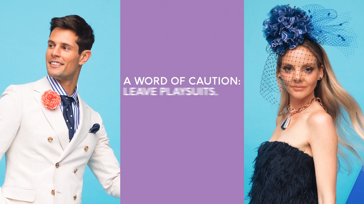 VRC 2019 x Members Style Guide-high.gif