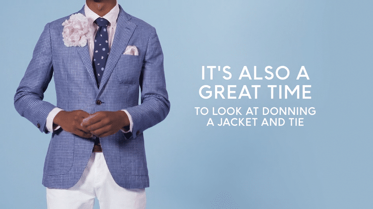 VRC 2019 x GA Style Guide-high.gif