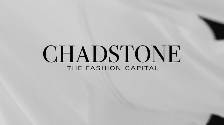 I Am Chadstone-high.gif