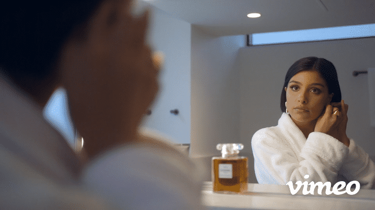 Lancemore Crossley Street Launch Campaign 2020