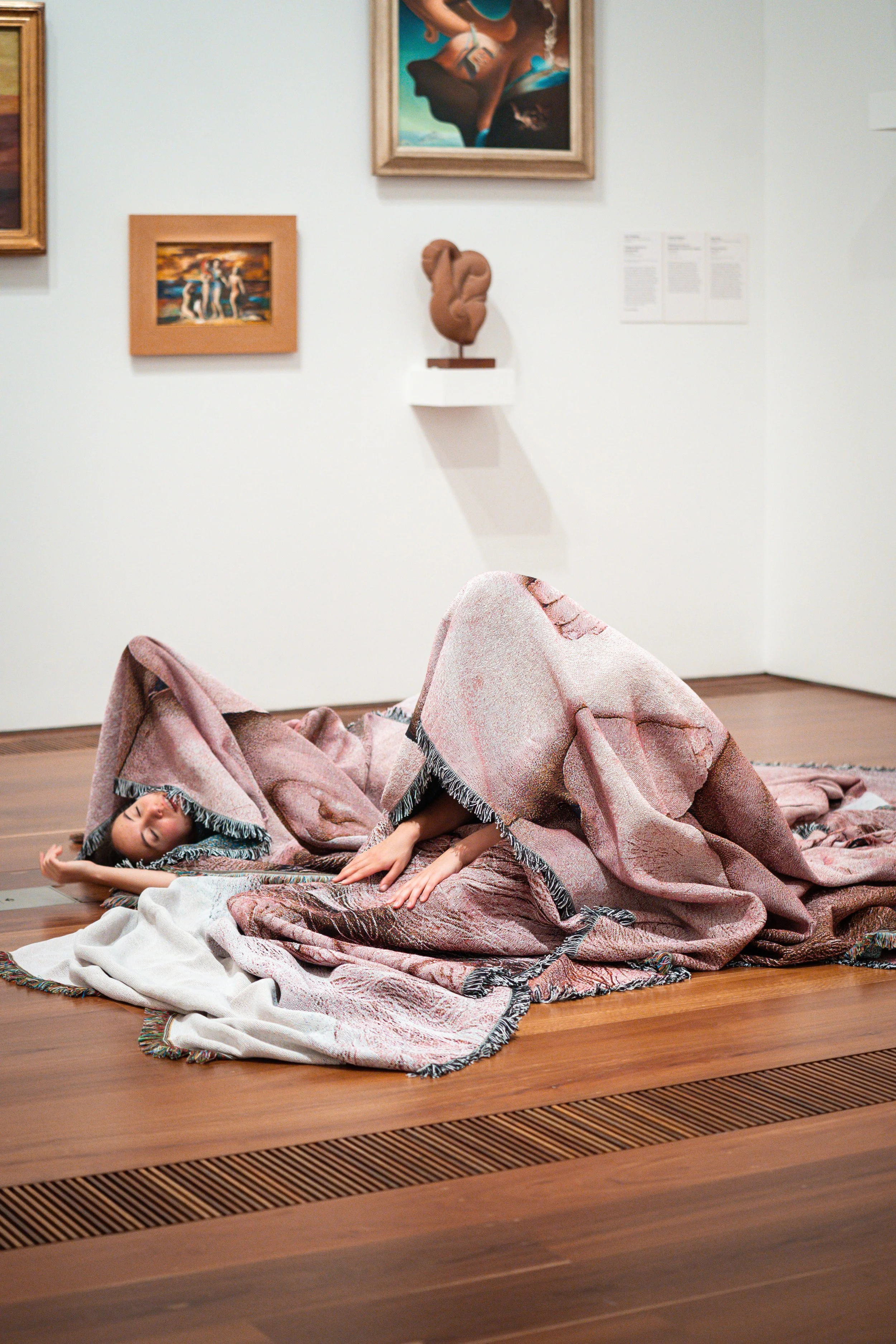 MFW_LIANAHARDY_NGV_ARTxFASHION-12.JPG