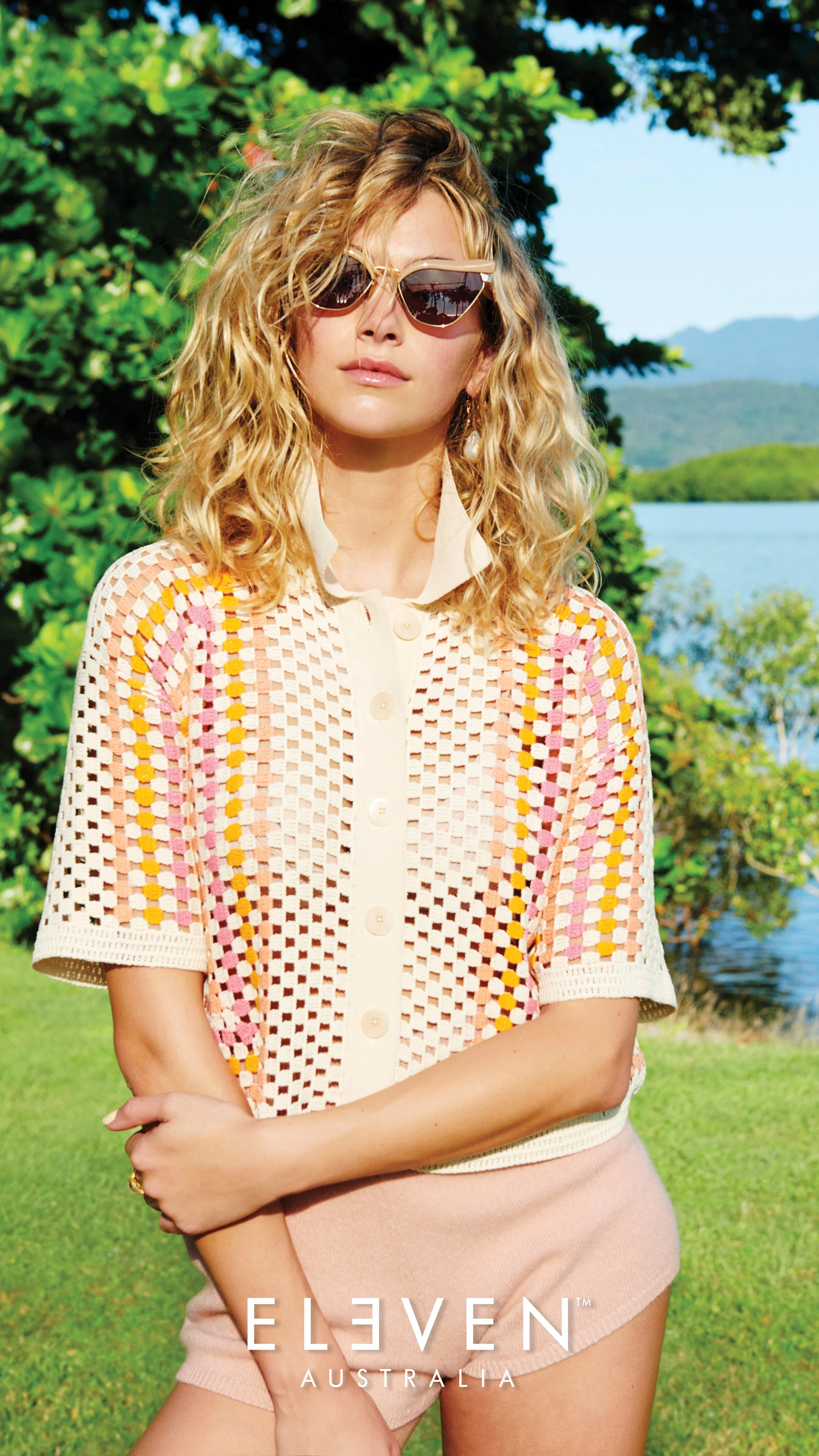 ELEVEN AUSTRALIA FAR NORTH NIKKI 3 (STORIES).jpg