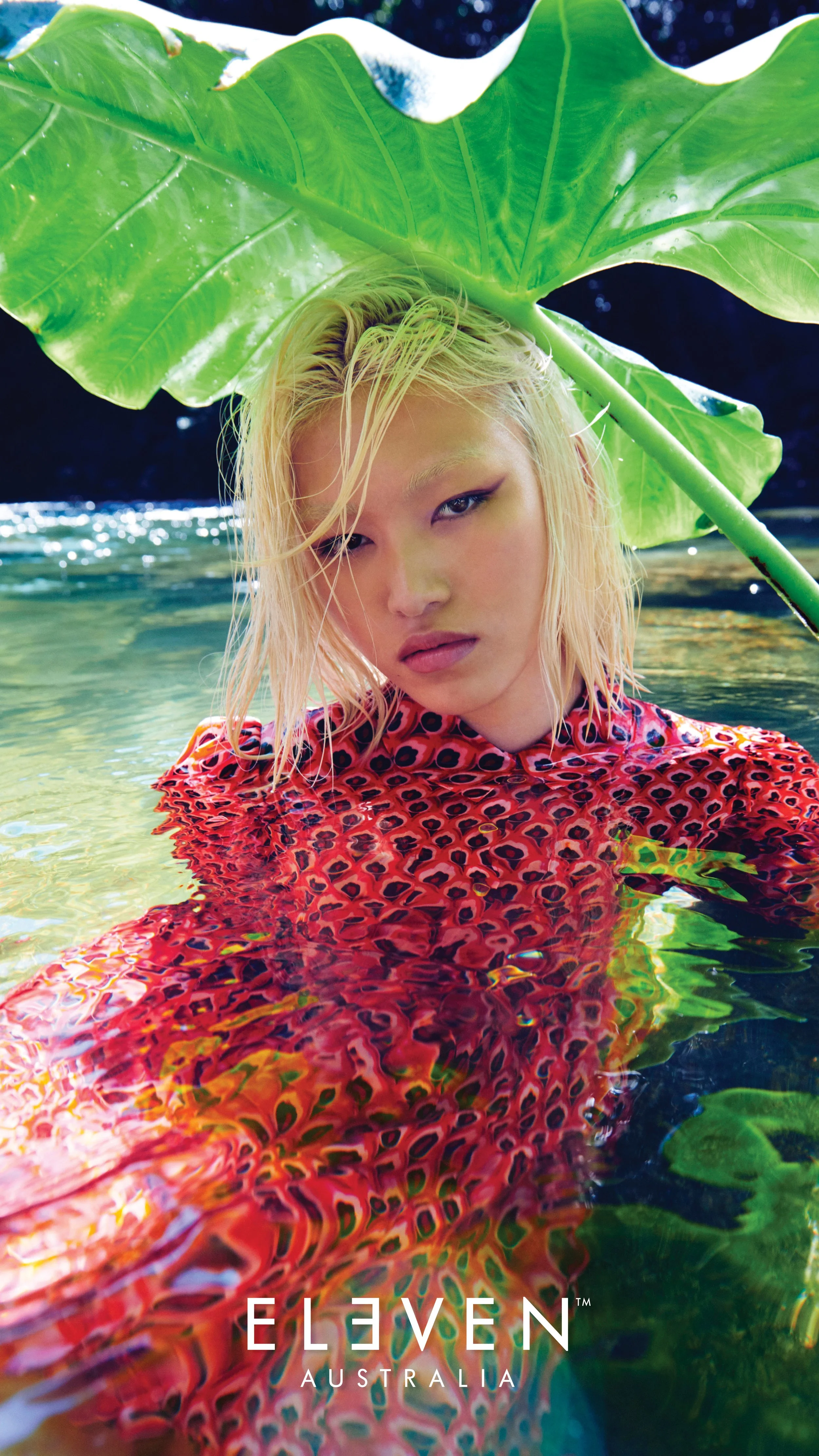 ELEVEN AUSTRALIA FAR NORTH NINA 1 (STORIES).jpg