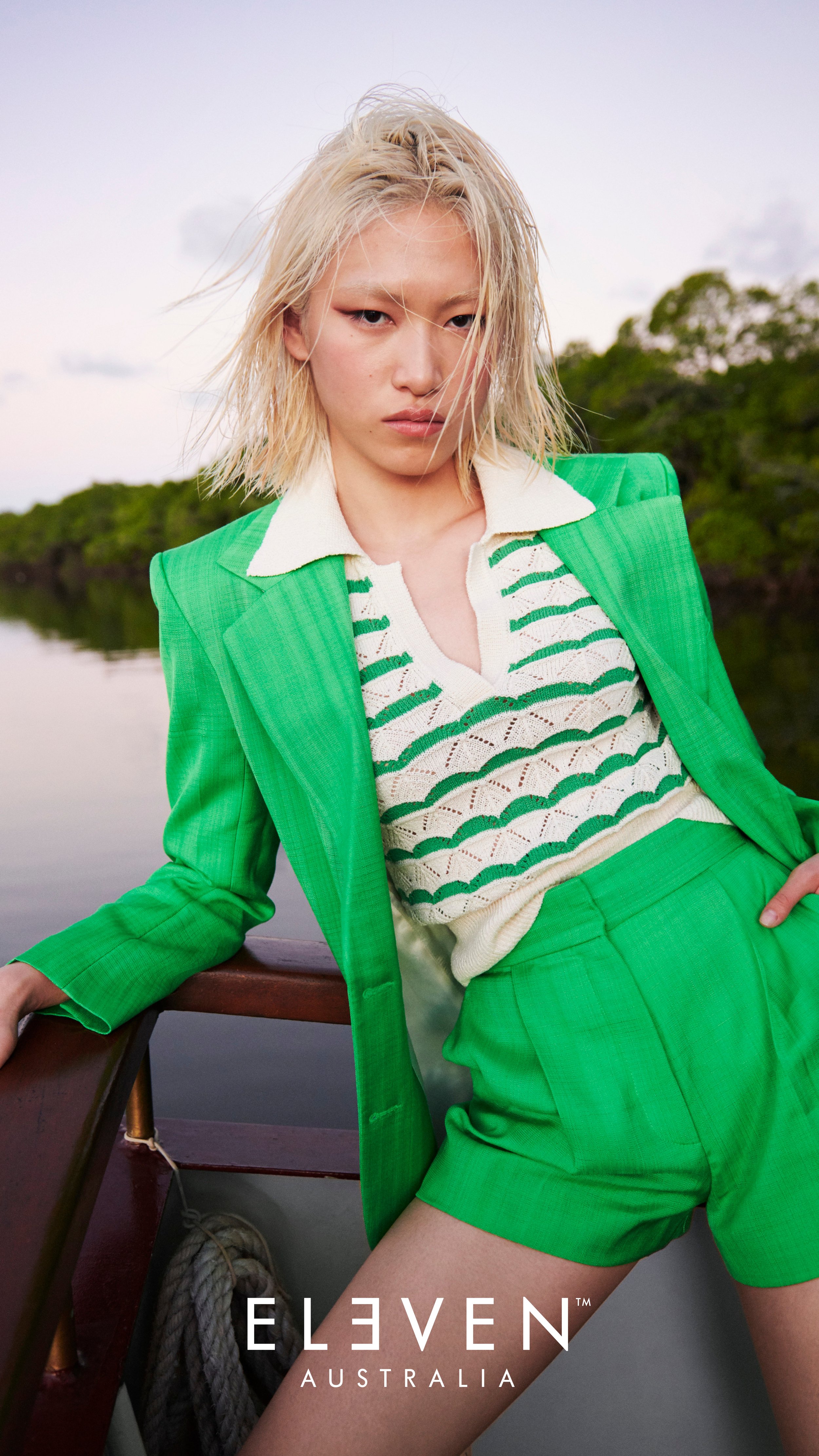 ELEVEN AUSTRALIA FAR NORTH NINA 4 (STORIES).jpg