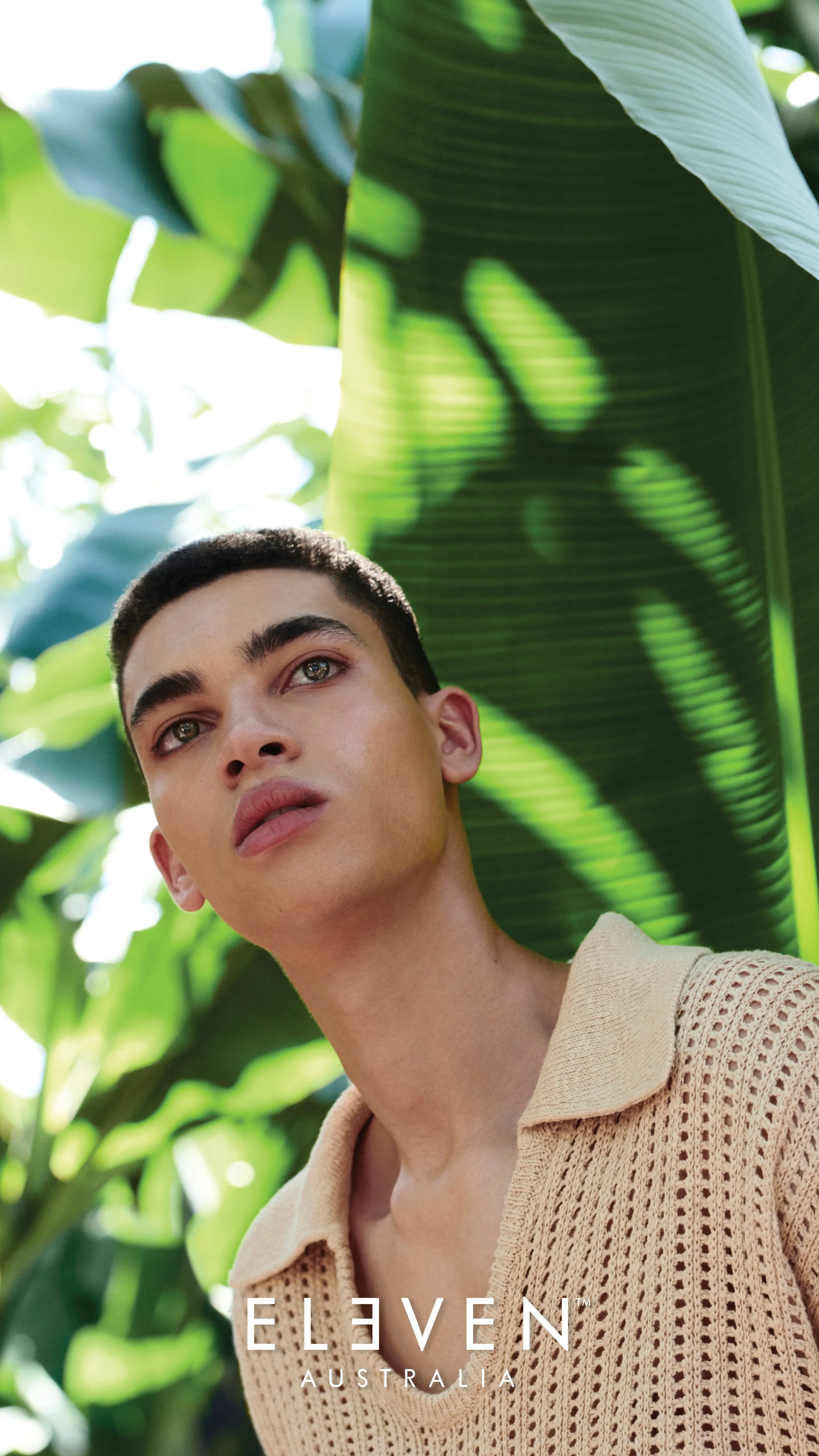 ELEVEN AUSTRALIA FAR NORTH SORETO 4 (STORIES).jpg