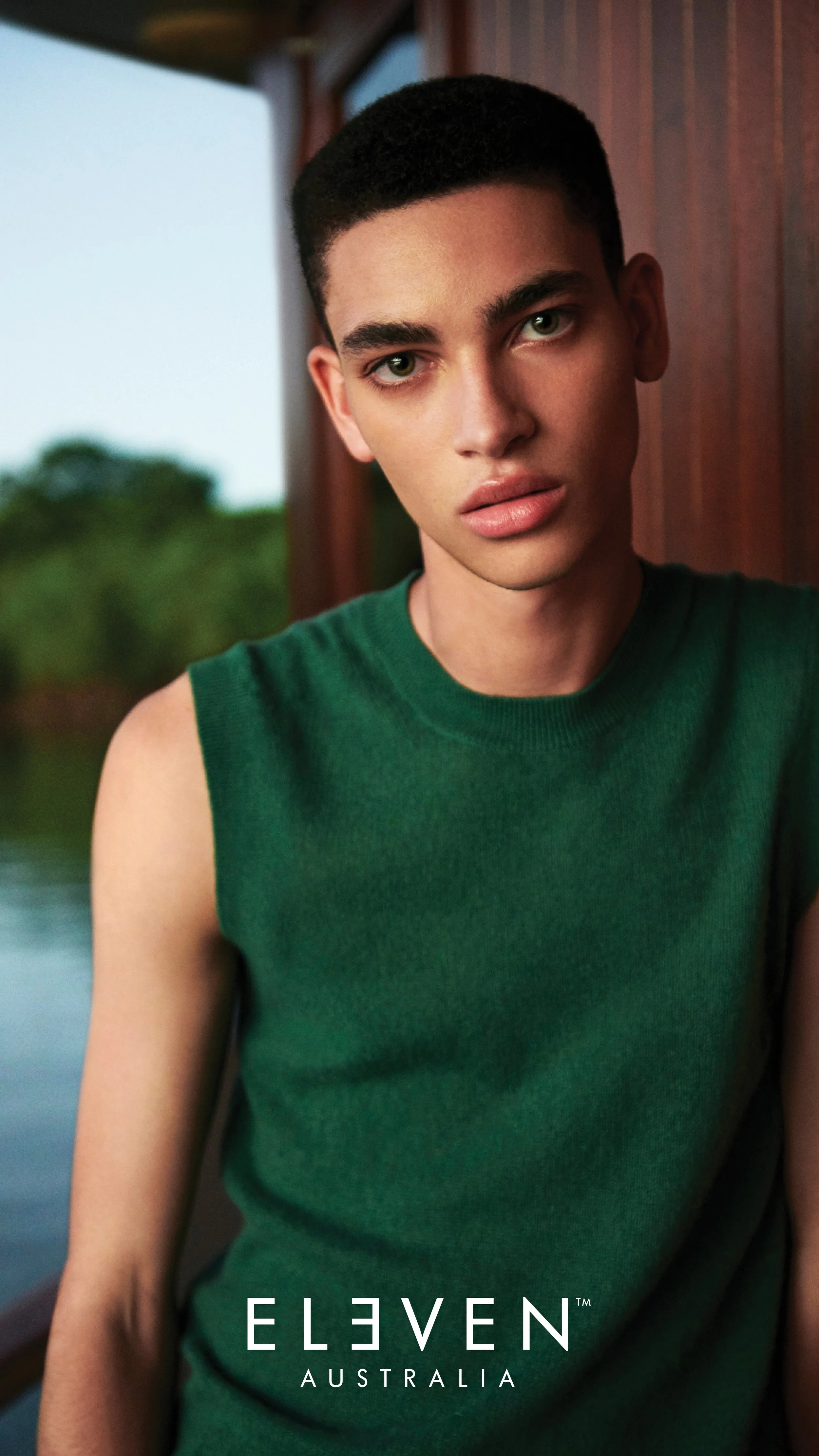 ELEVEN AUSTRALIA FAR NORTH SORETO 5 (STORIES).jpg