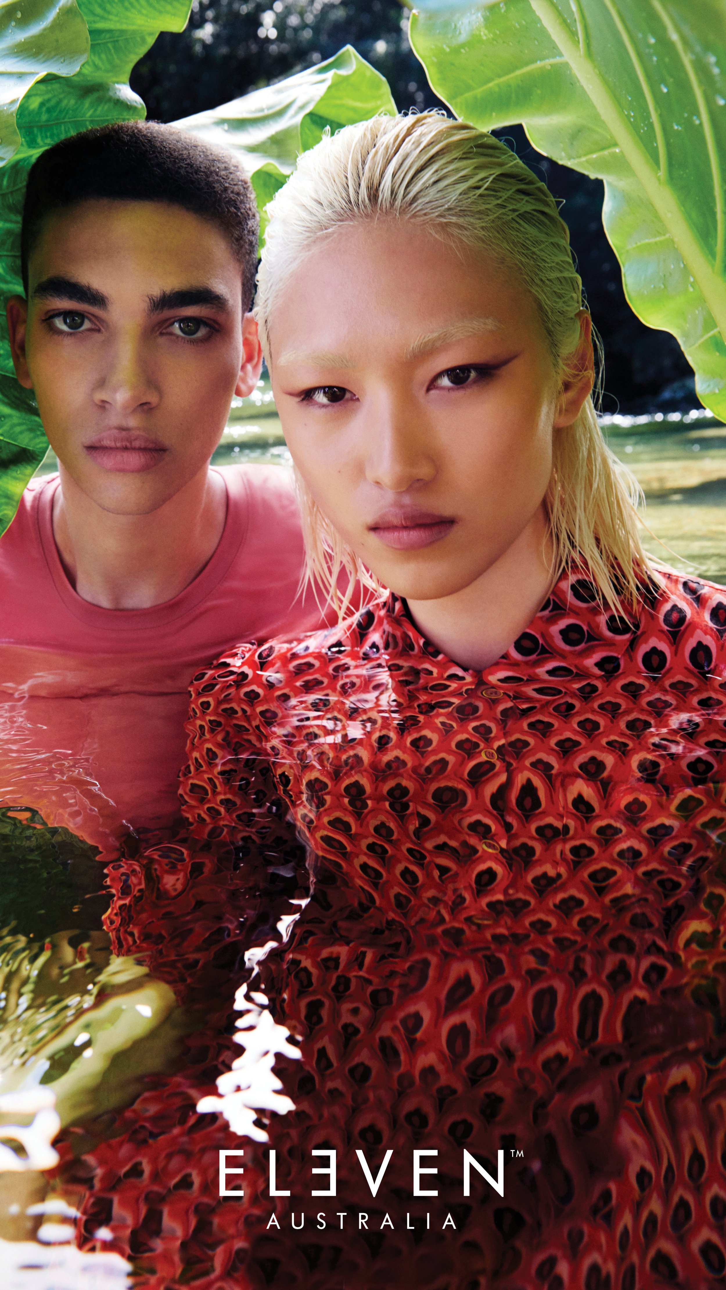 ELEVEN AUSTRALIA FAR NORTH SORETO_NINA (STORIES).jpg