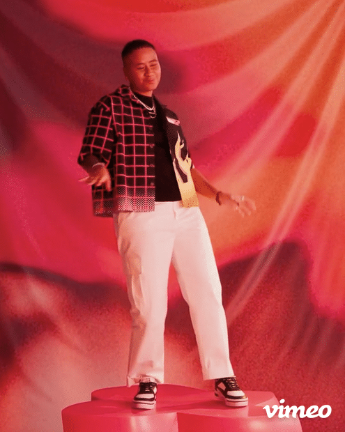 Platypus Pride Campaign 2023