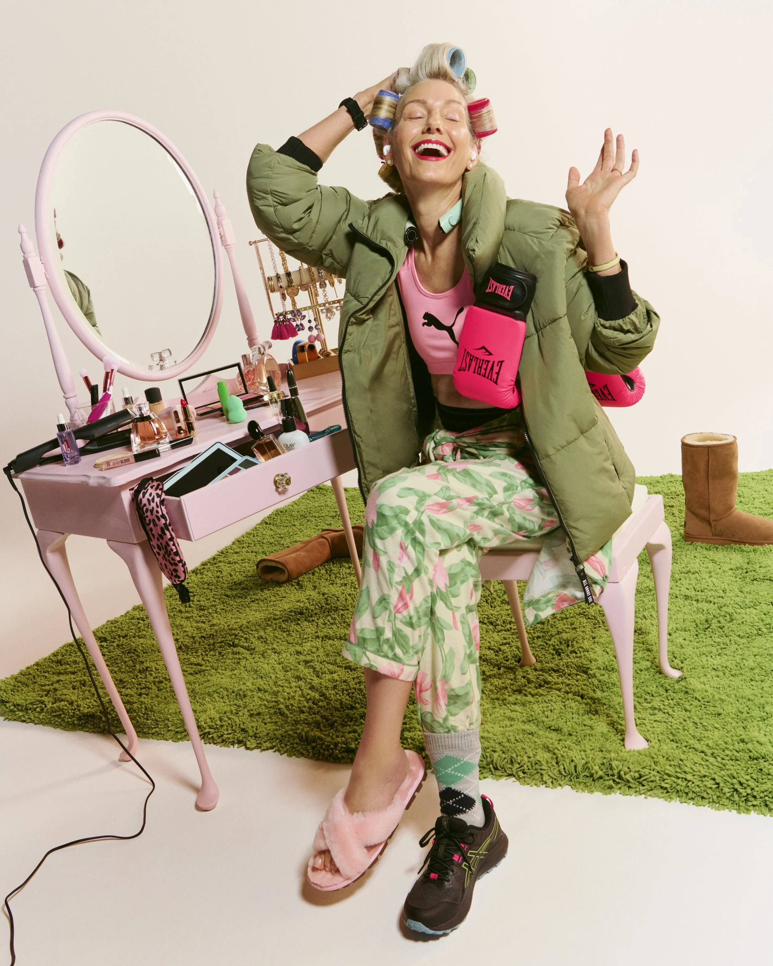 240405_CATCH_MOTHERSDAY_s01_239 copy 2.jpg