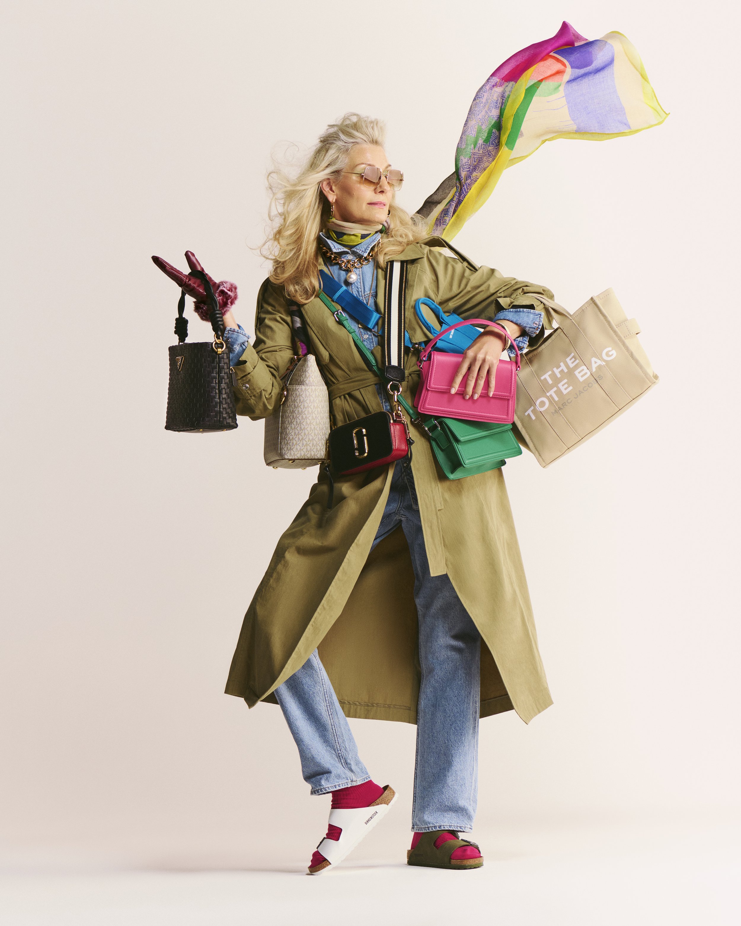 240405_CATCH_MOTHERSDAY_s02_481 copy 2.jpg