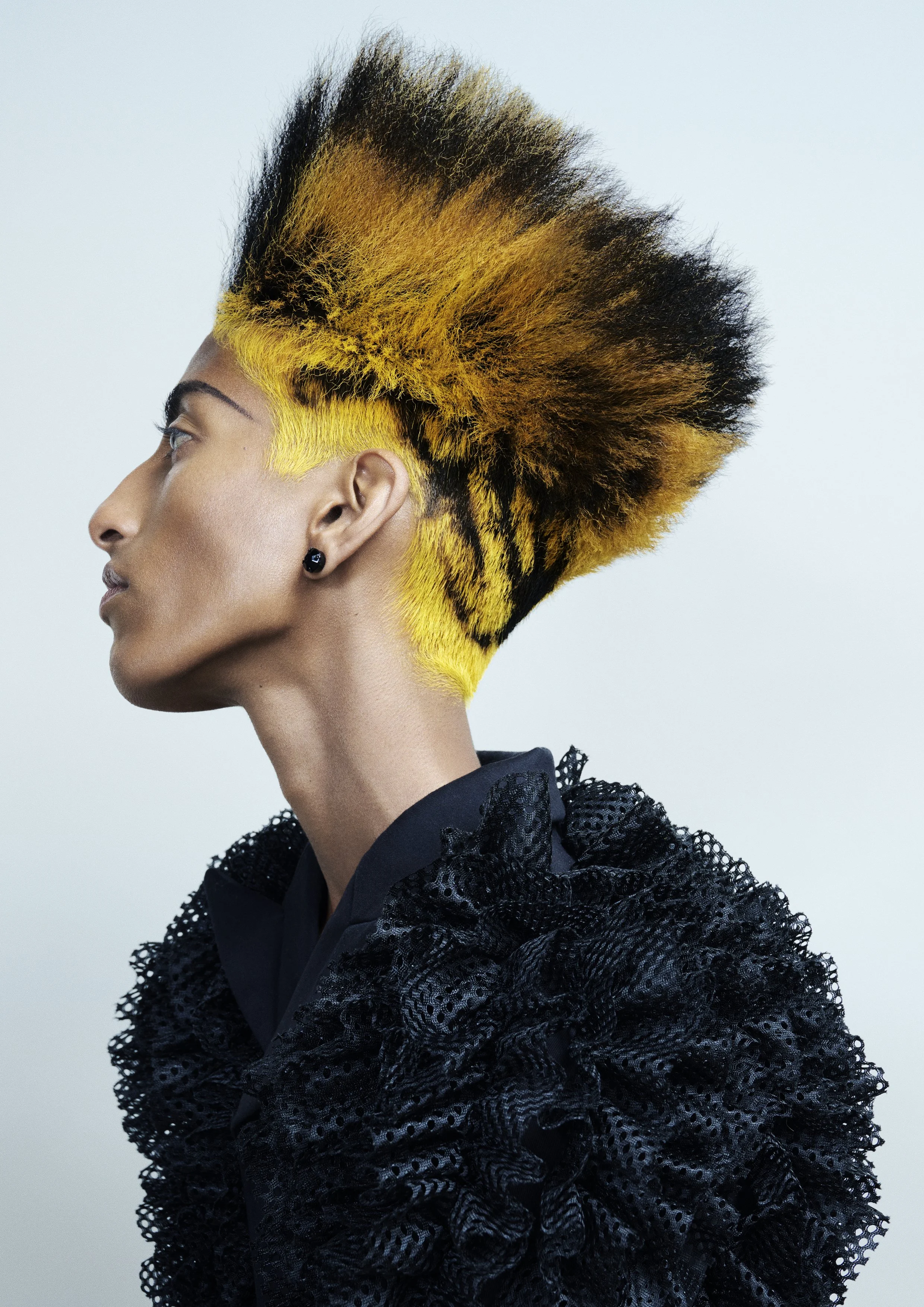 240122_BiancaVanZwieten_sh01_0218 copy.jpg