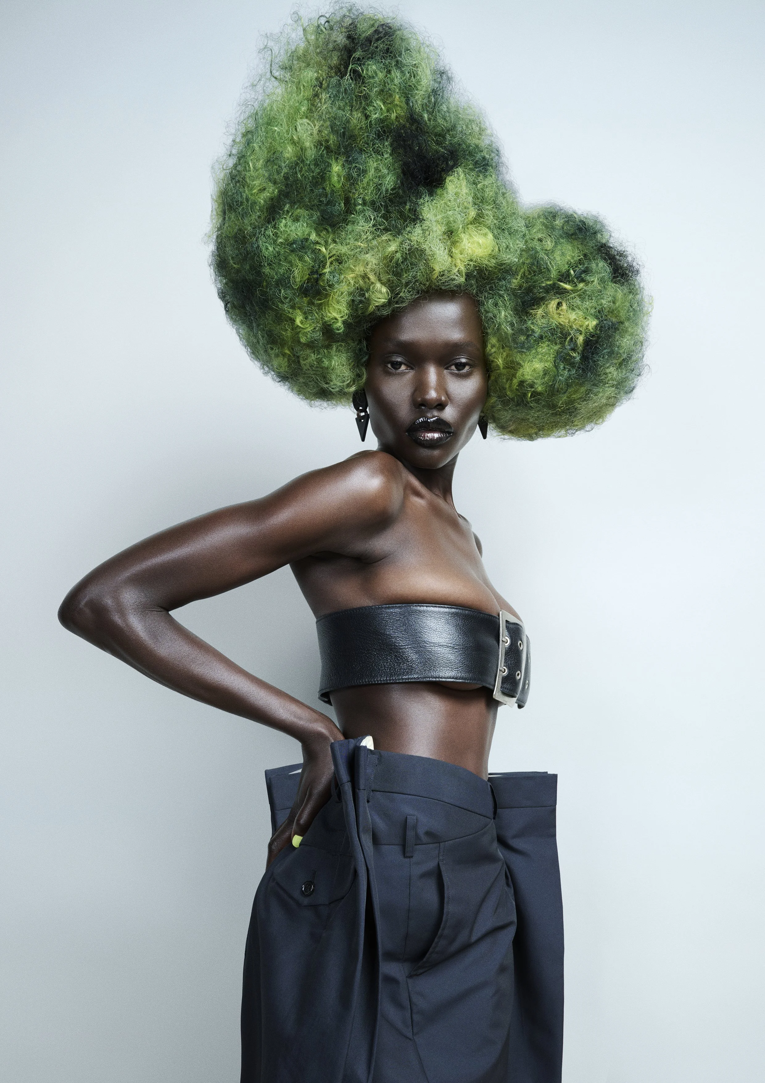 240122_BiancaVanZwieten_sh03_0595 copy.jpg