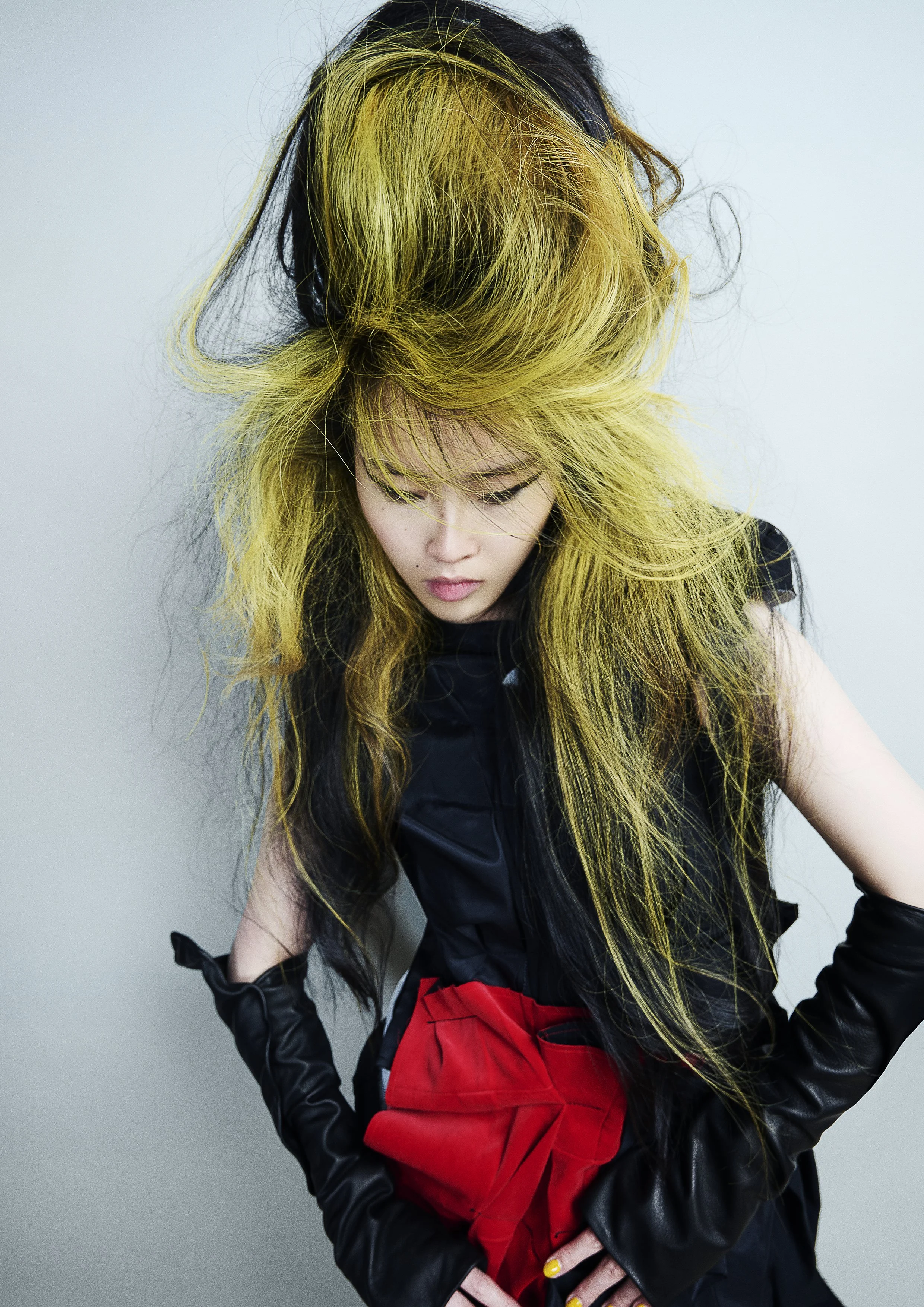 240122_BiancaVanZwieten_sh04_0920 copy.jpg