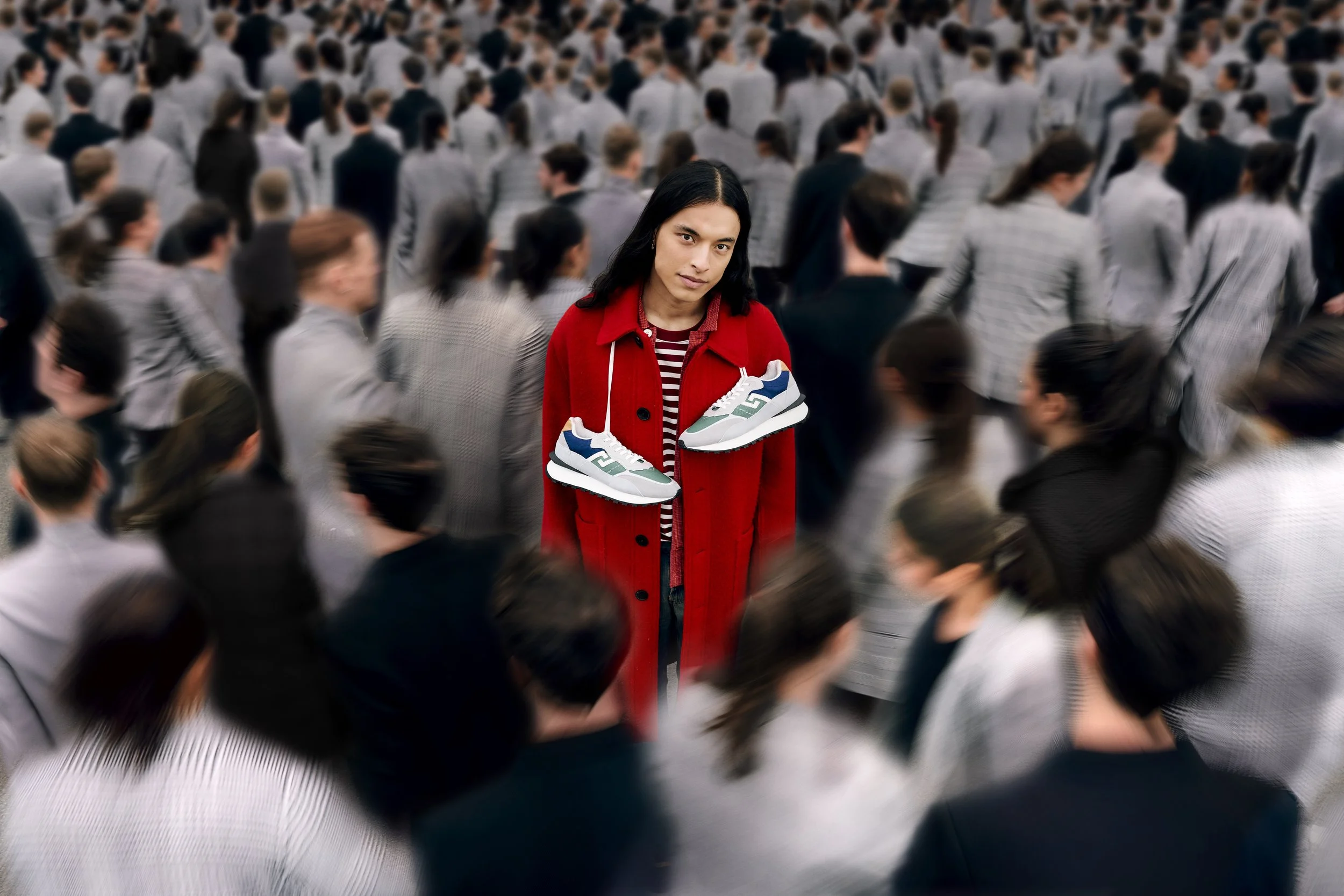 ROLLIE_ADC_CAMPAIGN_SH01_0199 copy.jpg