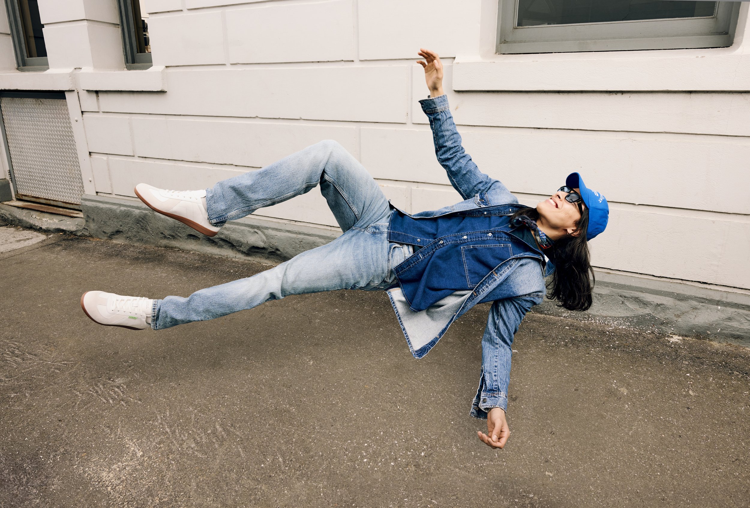 ROLLIE_ADC_CAMPAIGN_SH05_0903 copy.jpg