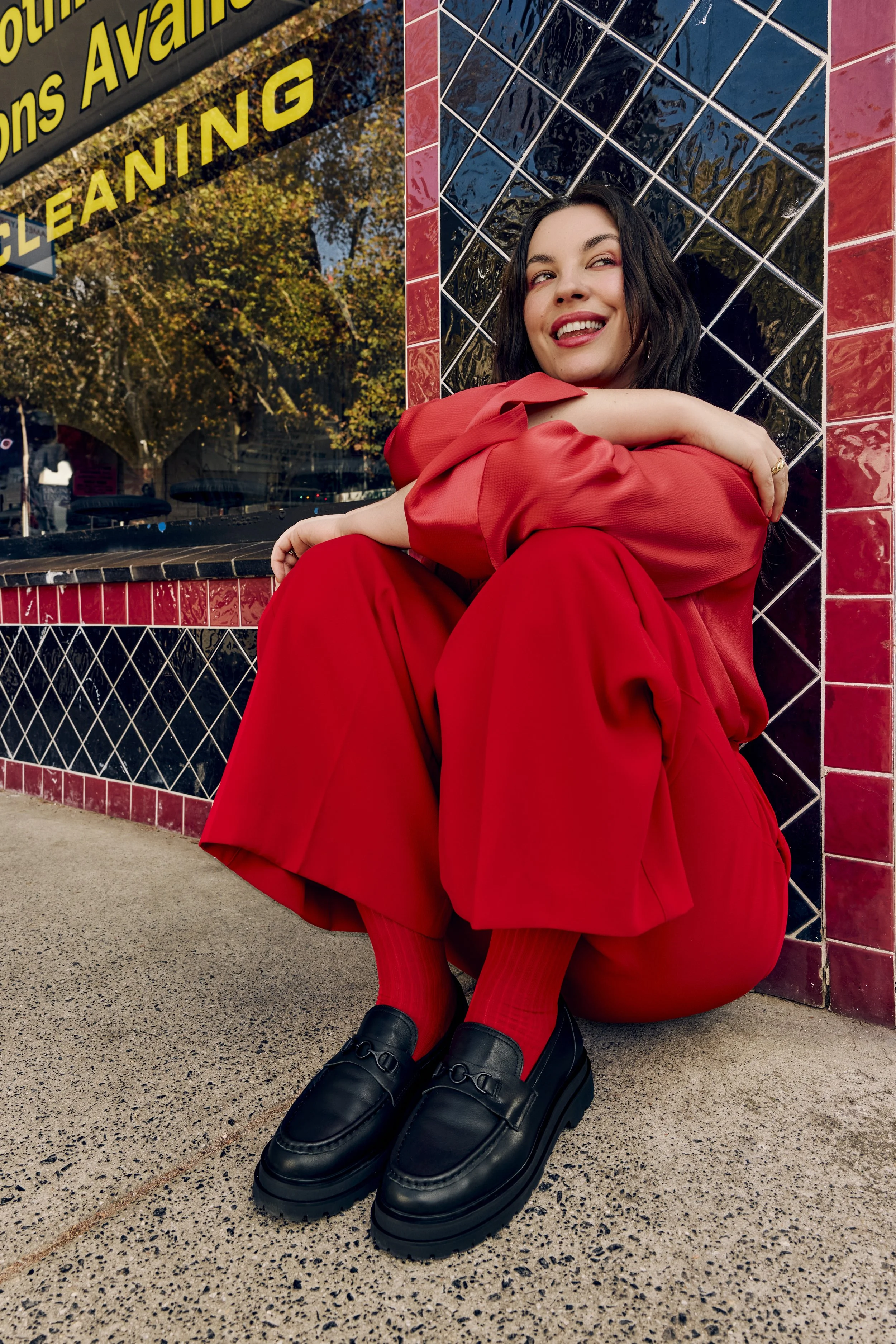 ROLLIE_ADC_CAMPAIGN_SH06_1334 copy.jpg