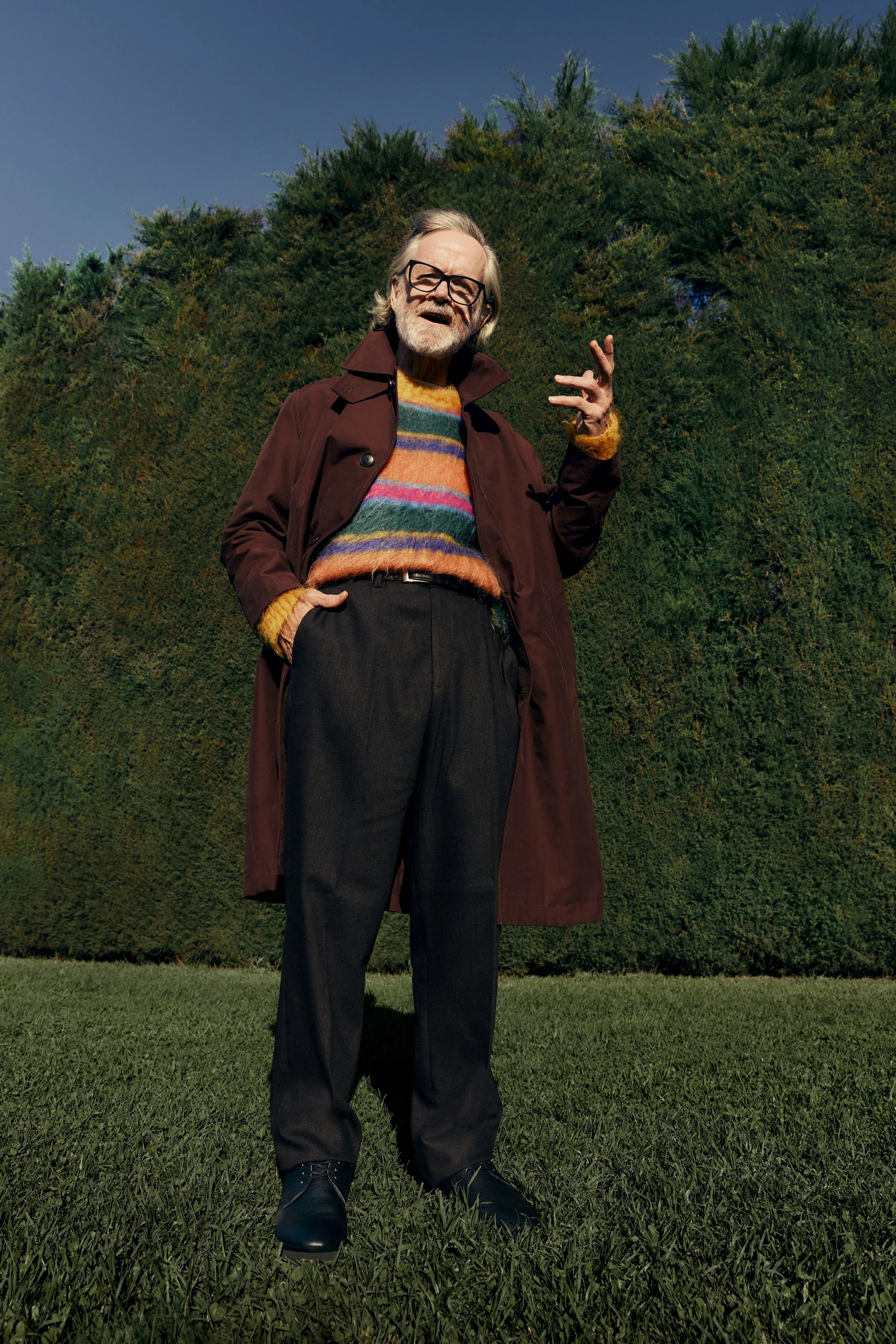 ROLLIE_ADC_CAMPAIGN_SH17_2780 copy.jpg