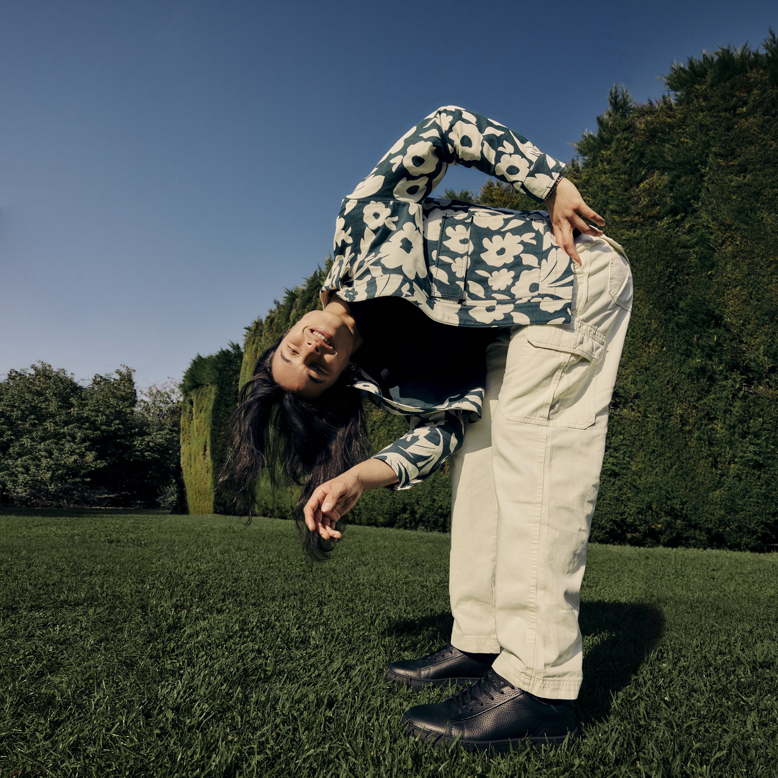 ROLLIE_ADC_CAMPAIGN_SH09_1827 copy.jpg