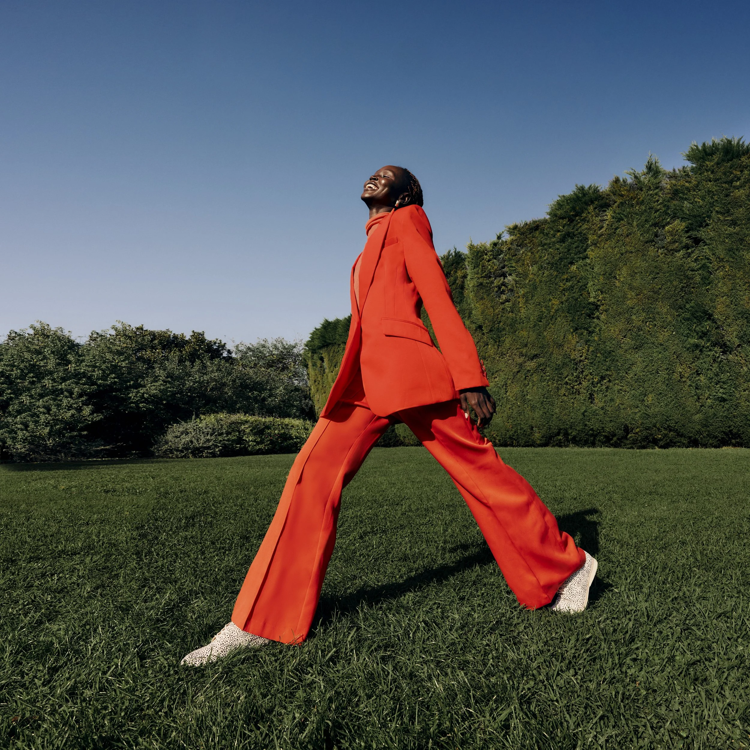 ROLLIE_ADC_CAMPAIGN_SH11_1982 copy.jpg