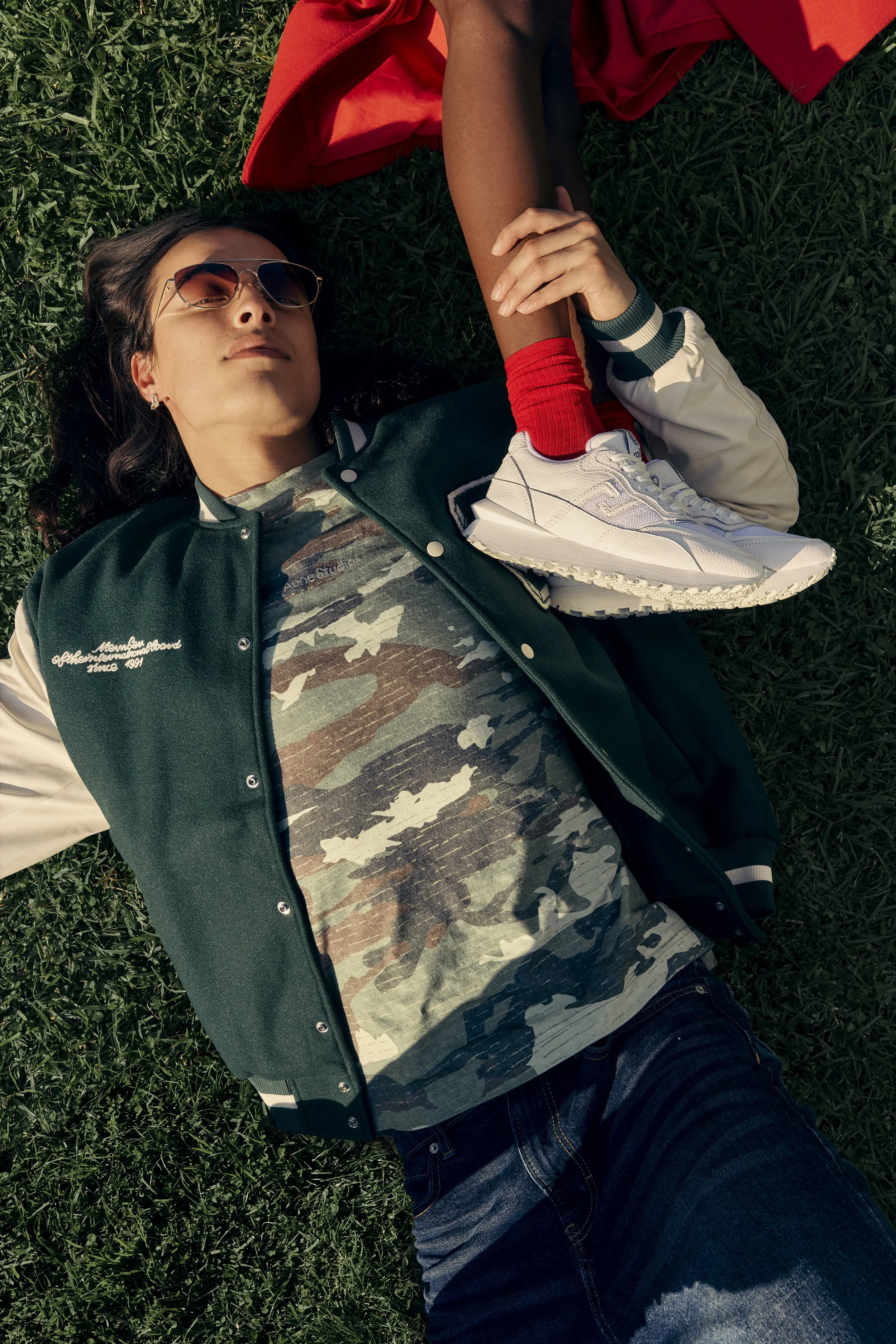 ROLLIE_ADC_CAMPAIGN_SH16_2684 copy.jpg