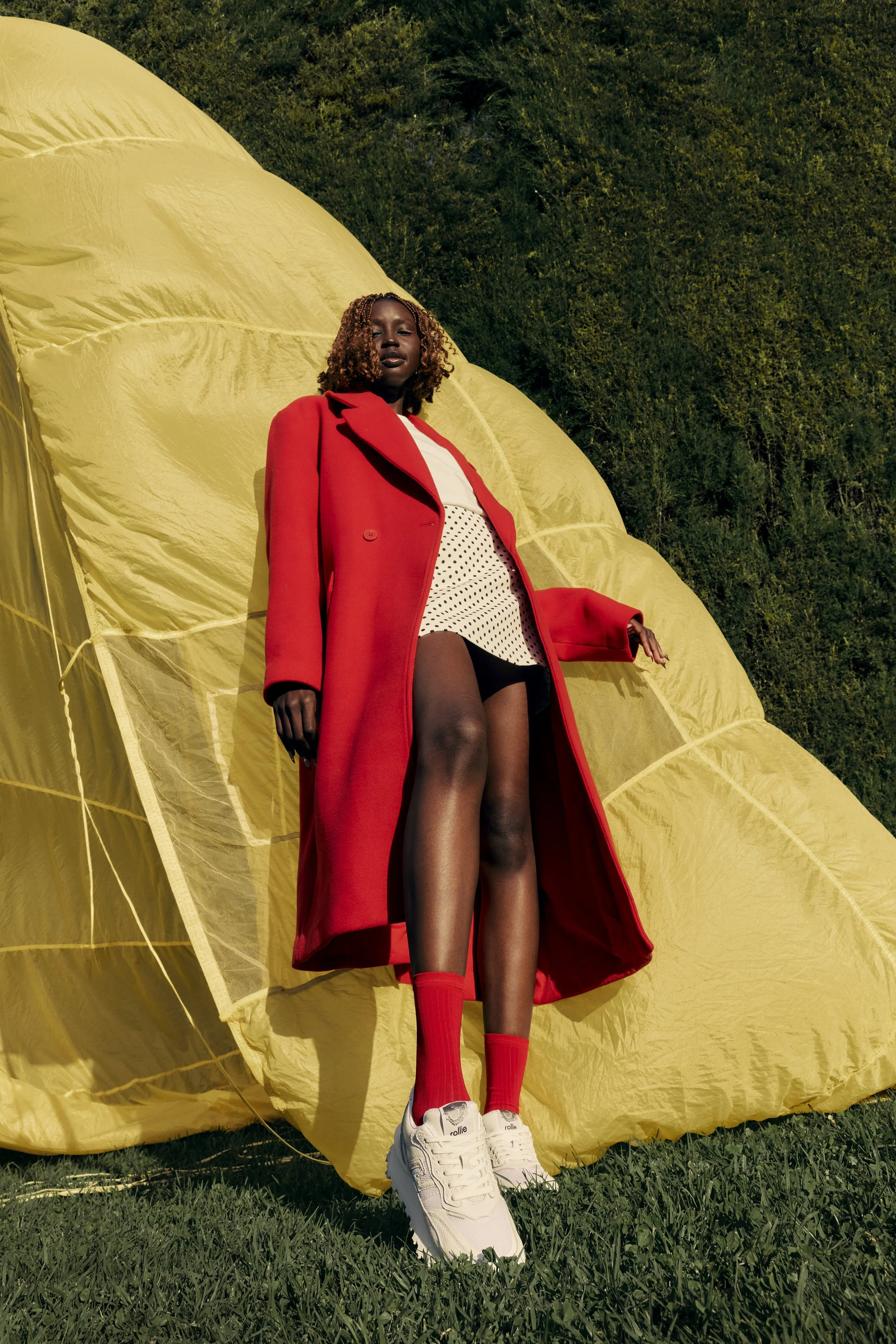 ROLLIE_ADC_CAMPAIGN_SH18_2989 copy.jpg