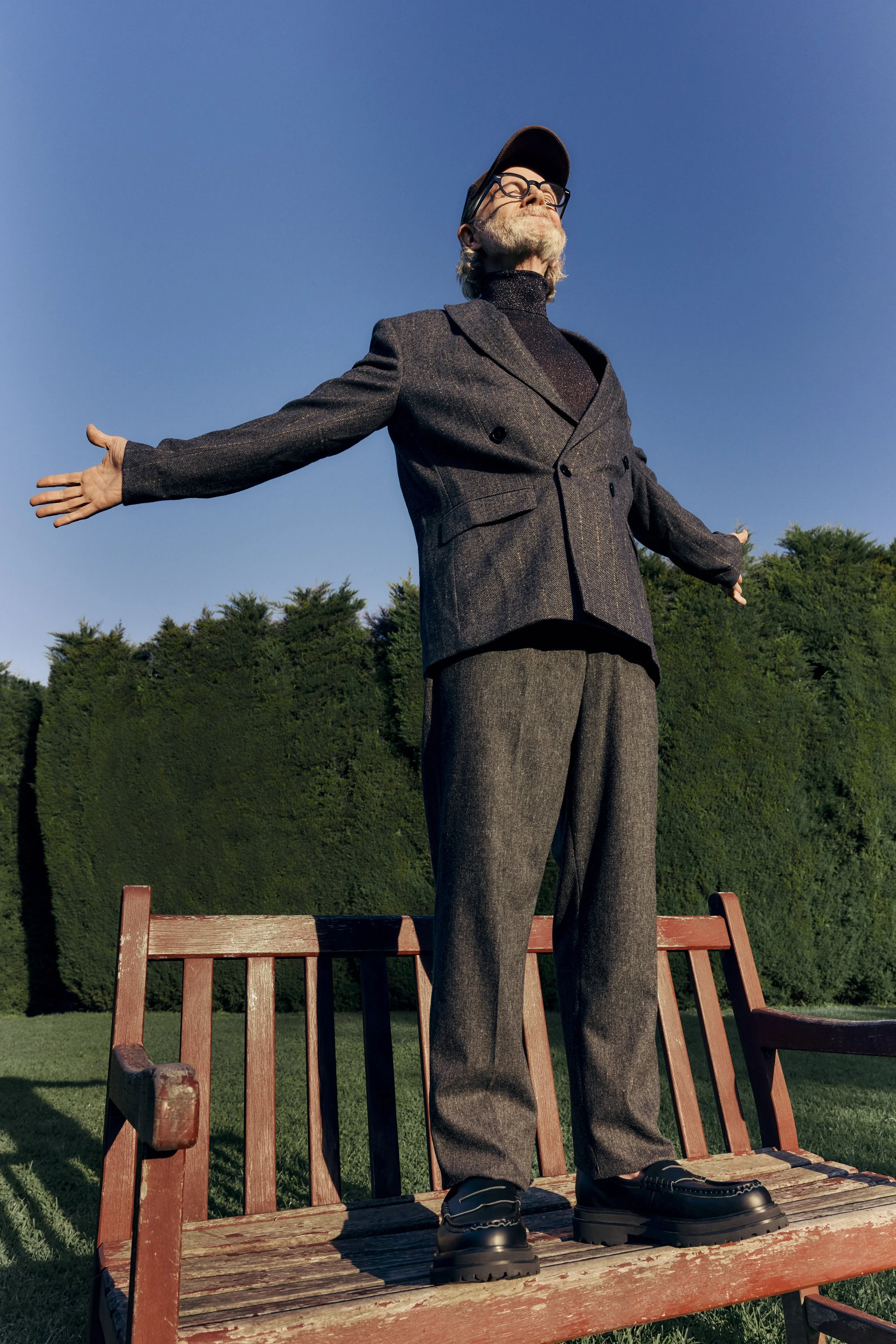 ROLLIE_ADC_CAMPAIGN_SH20_3266 copy.jpg