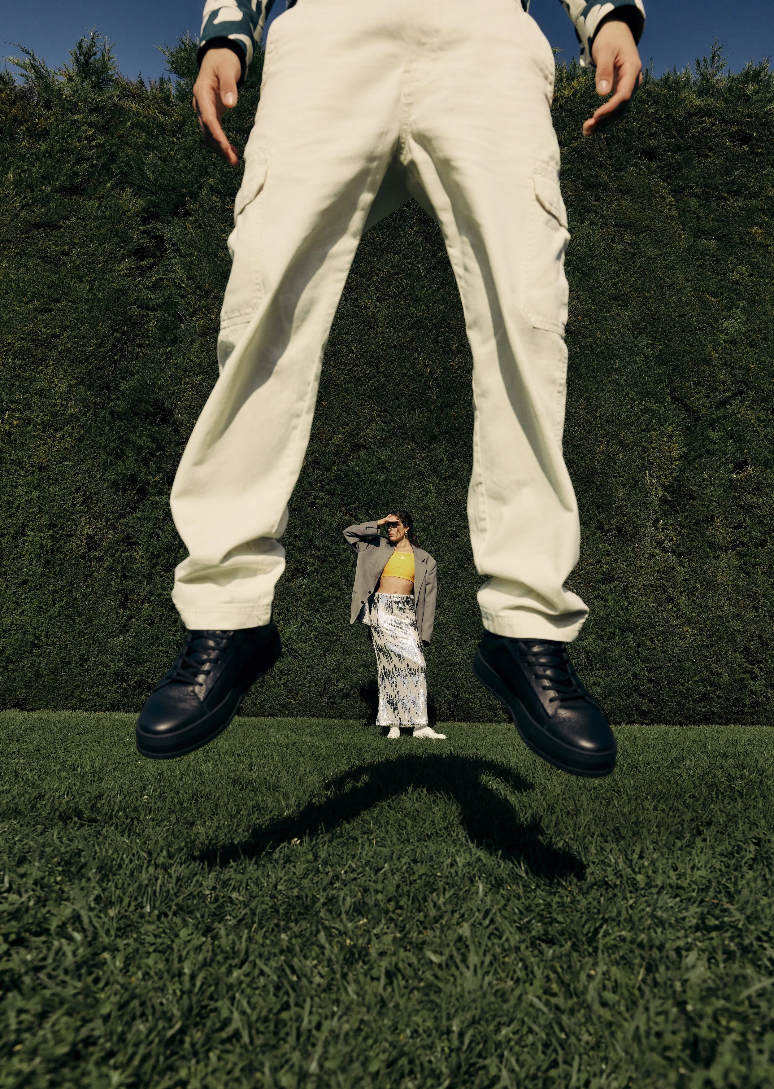 ROLLIE_ADC_CAMPAIGN_SH09_1771 copy.jpg