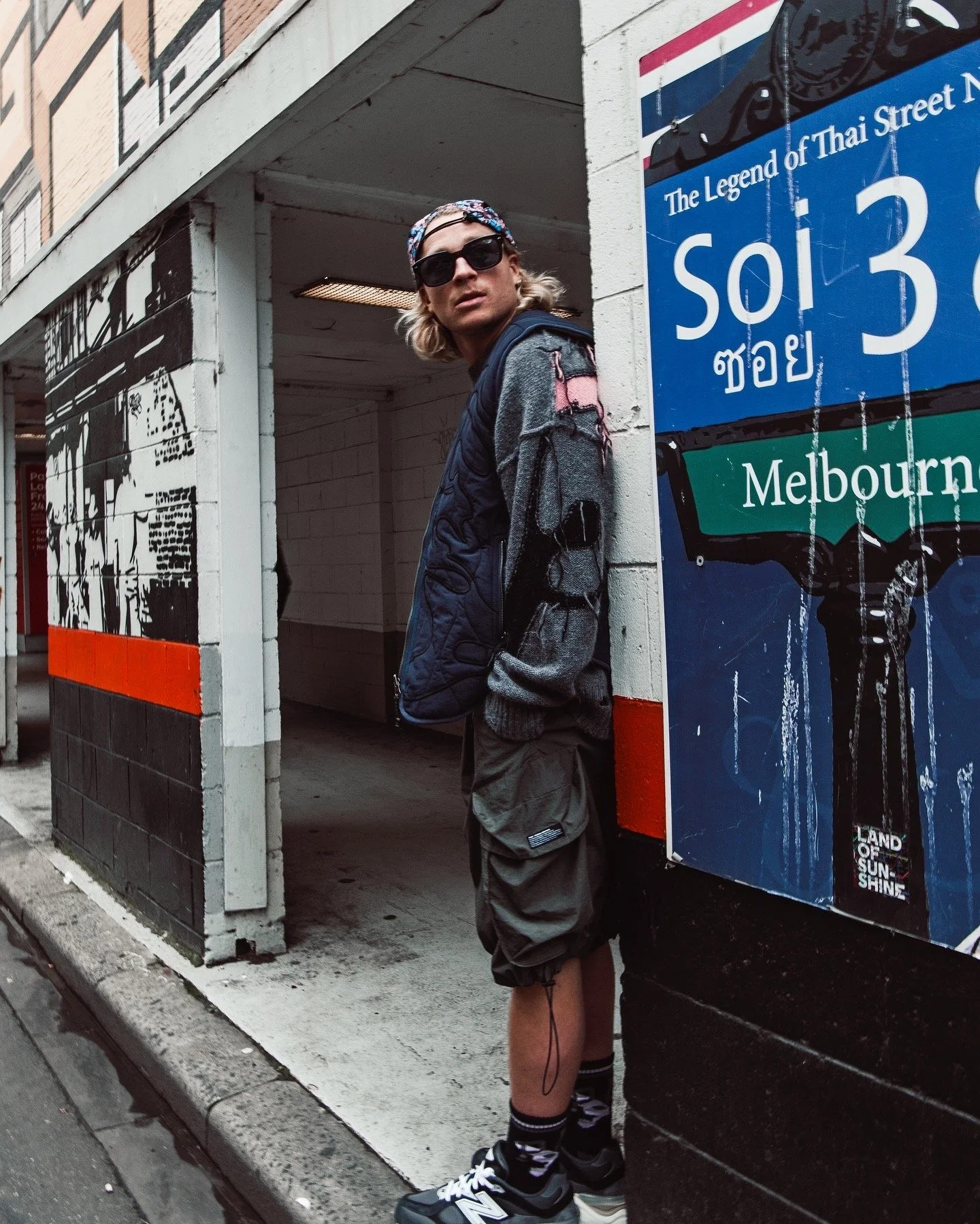 1ADE32A0-EC23-4490-86EF-121B2B04C0AE 2.JPG